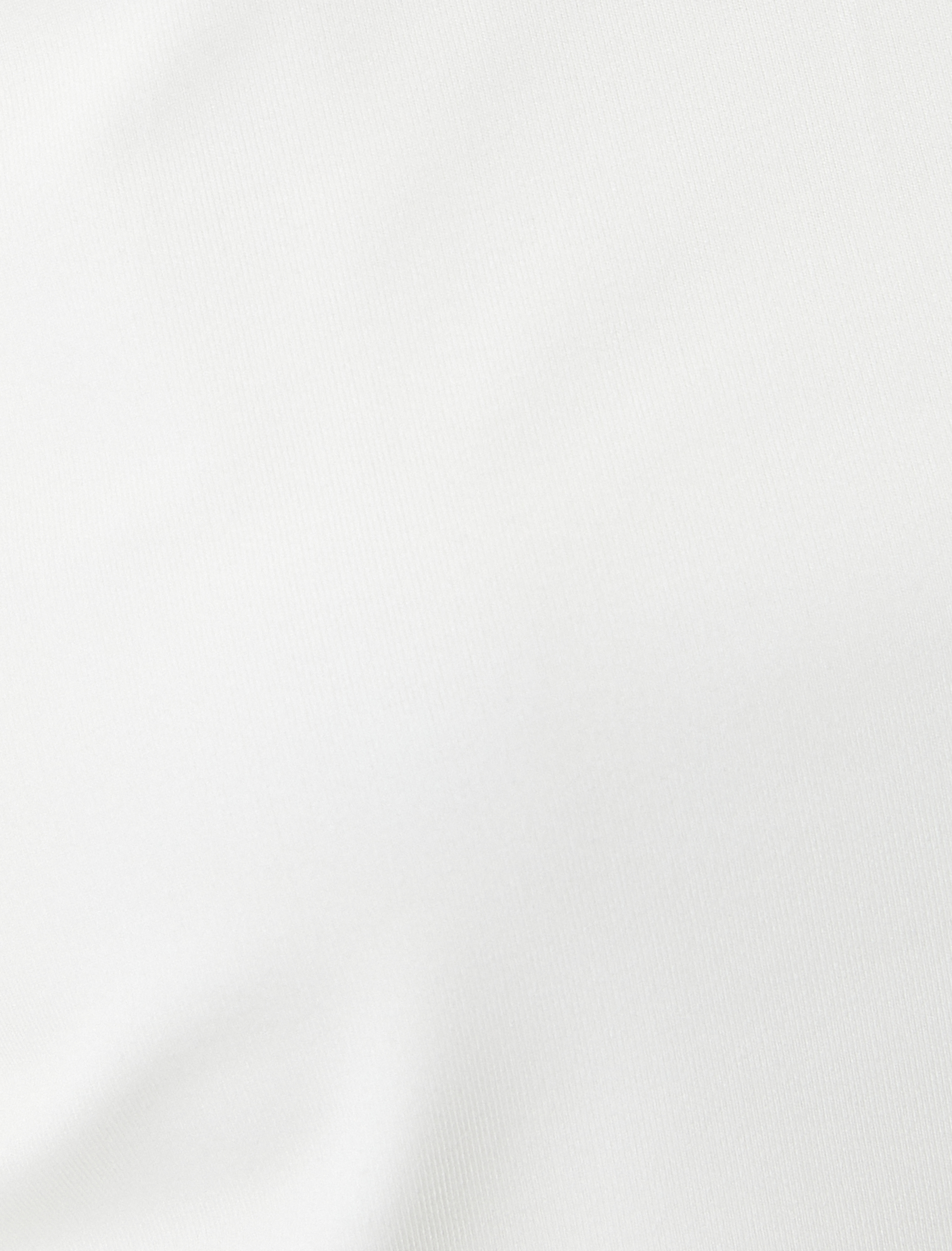   Fırfırlı Atlet Fiyonk Detaylı