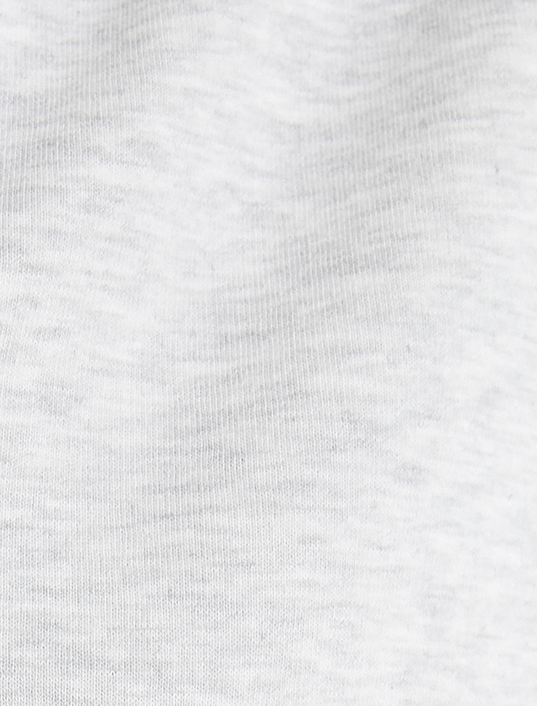 Crop Fermuarlı Hırka Kapüşonlu Beli Bağcıklı