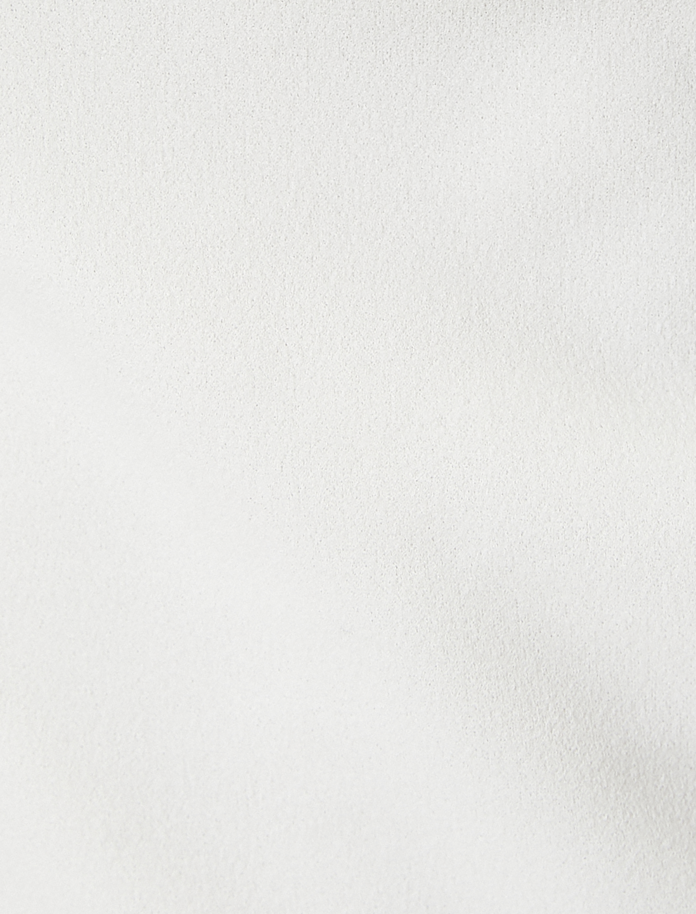   Straplez Atlet Kat Detaylı Krep Scuba Kumaş Slim Fit