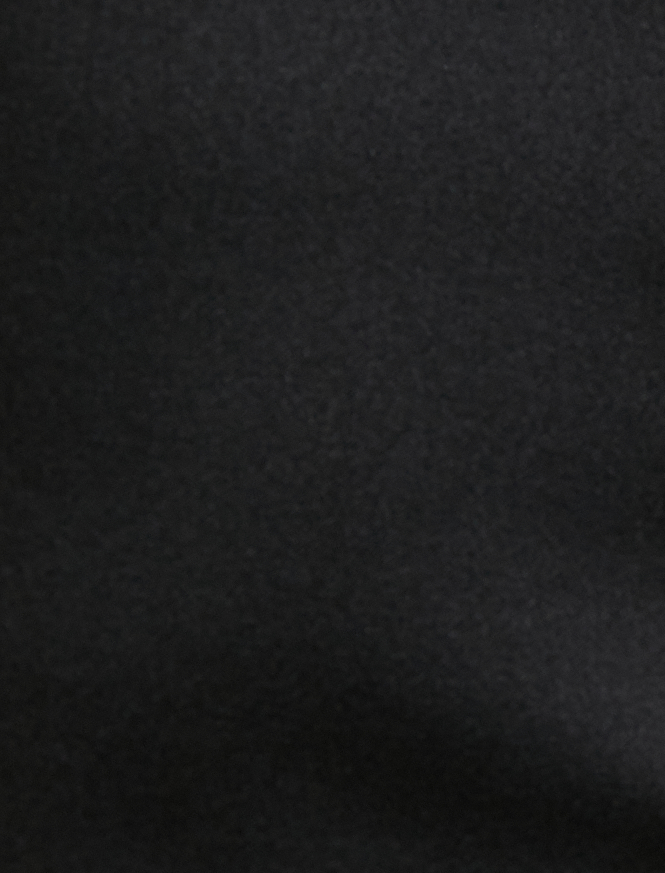   Straplez Saten Üst Gül Detaylı