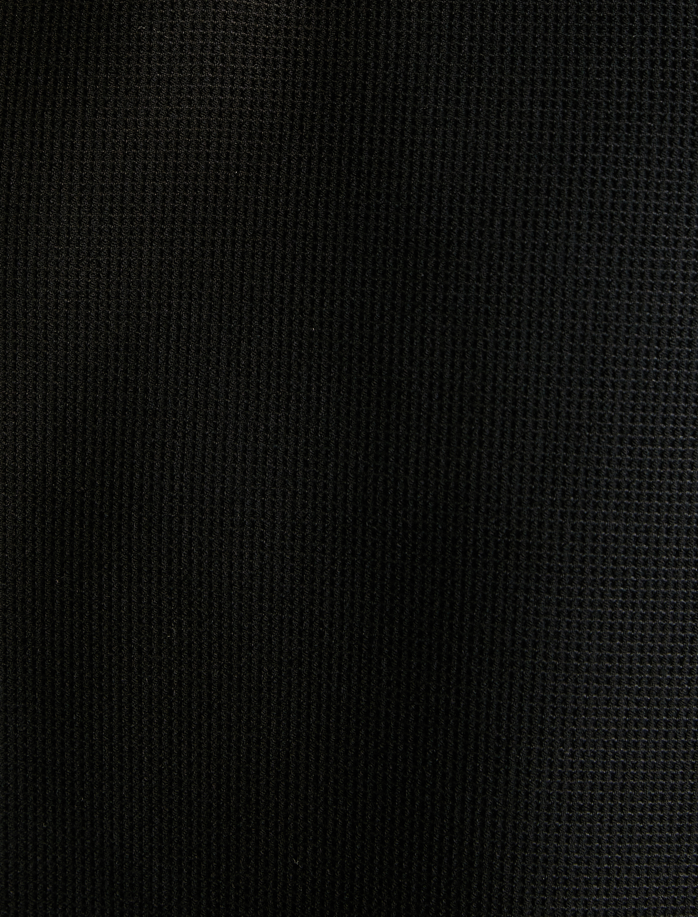   Polo Yaka Tişört Kısa Kollu