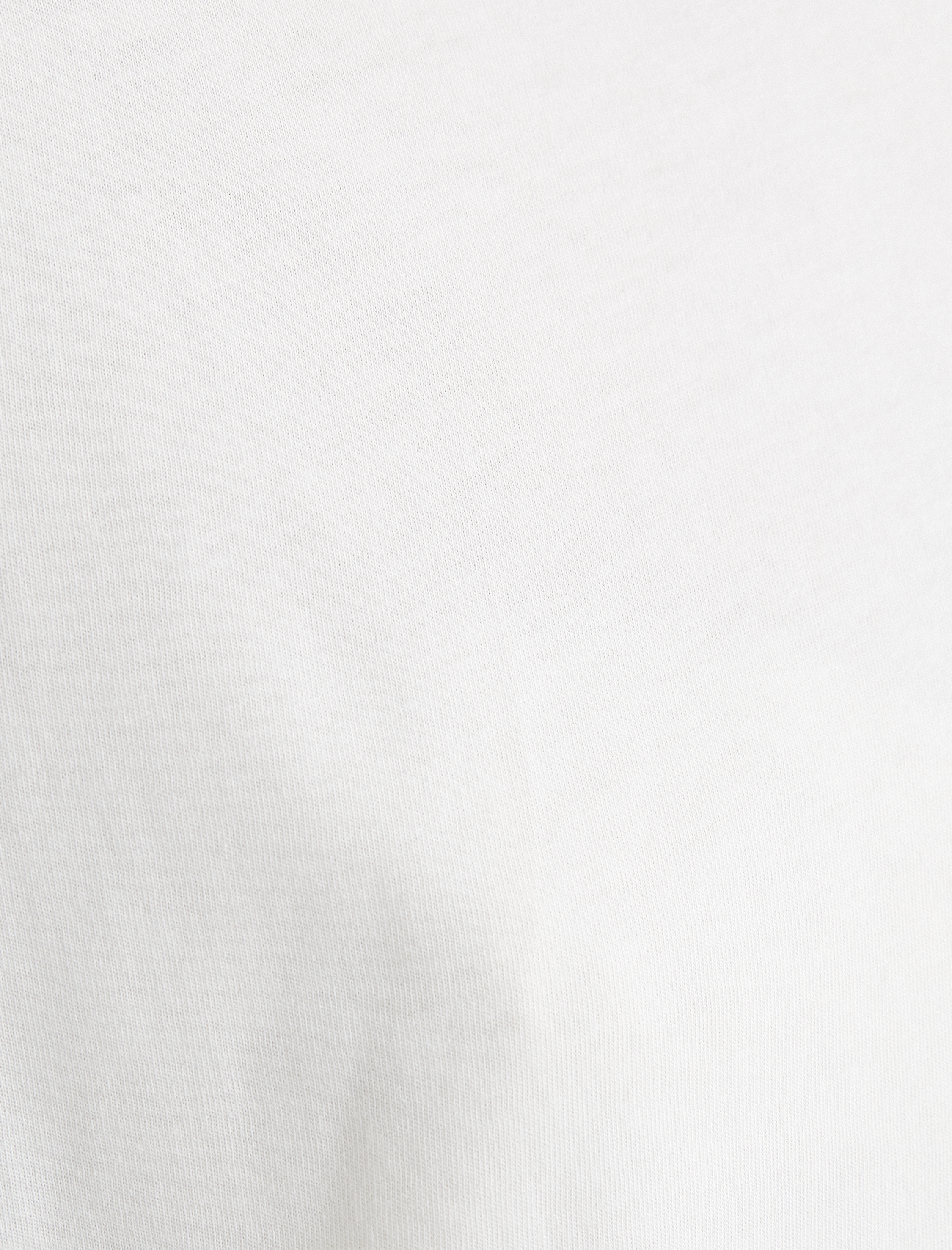   Basic Tişört Kısa Kollu Pamuklu Regular Fit