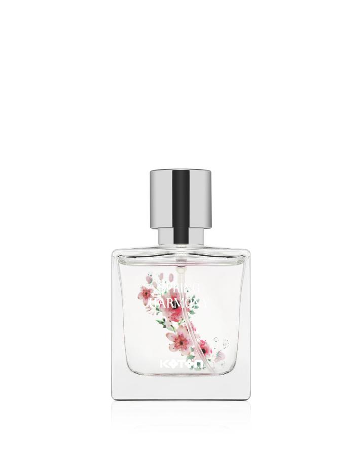 Kadın Parfüm Pink Blossom 50 ml