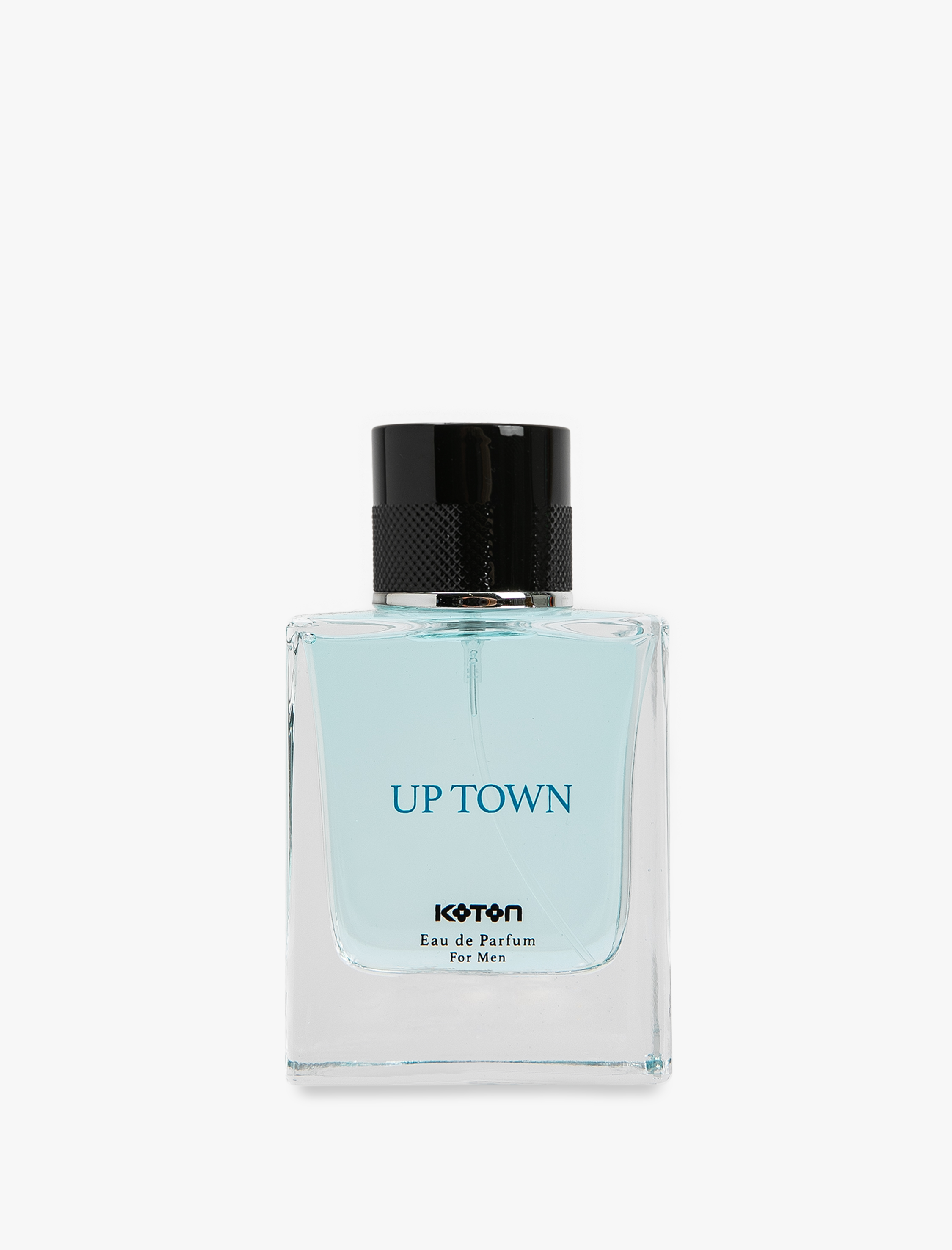  Erkek Parfüm Up Town 50 ML