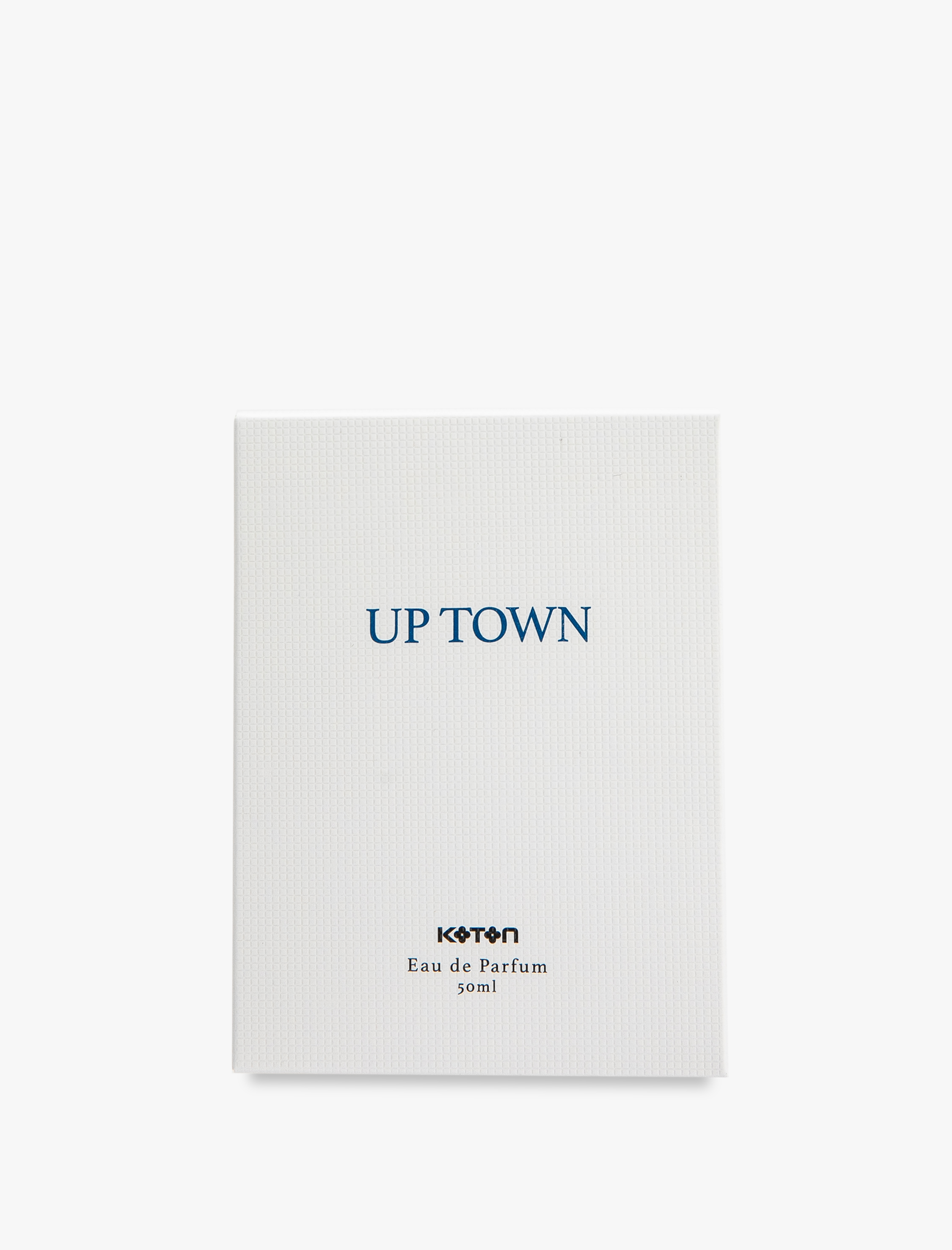  Erkek Parfüm Up Town 50 ML