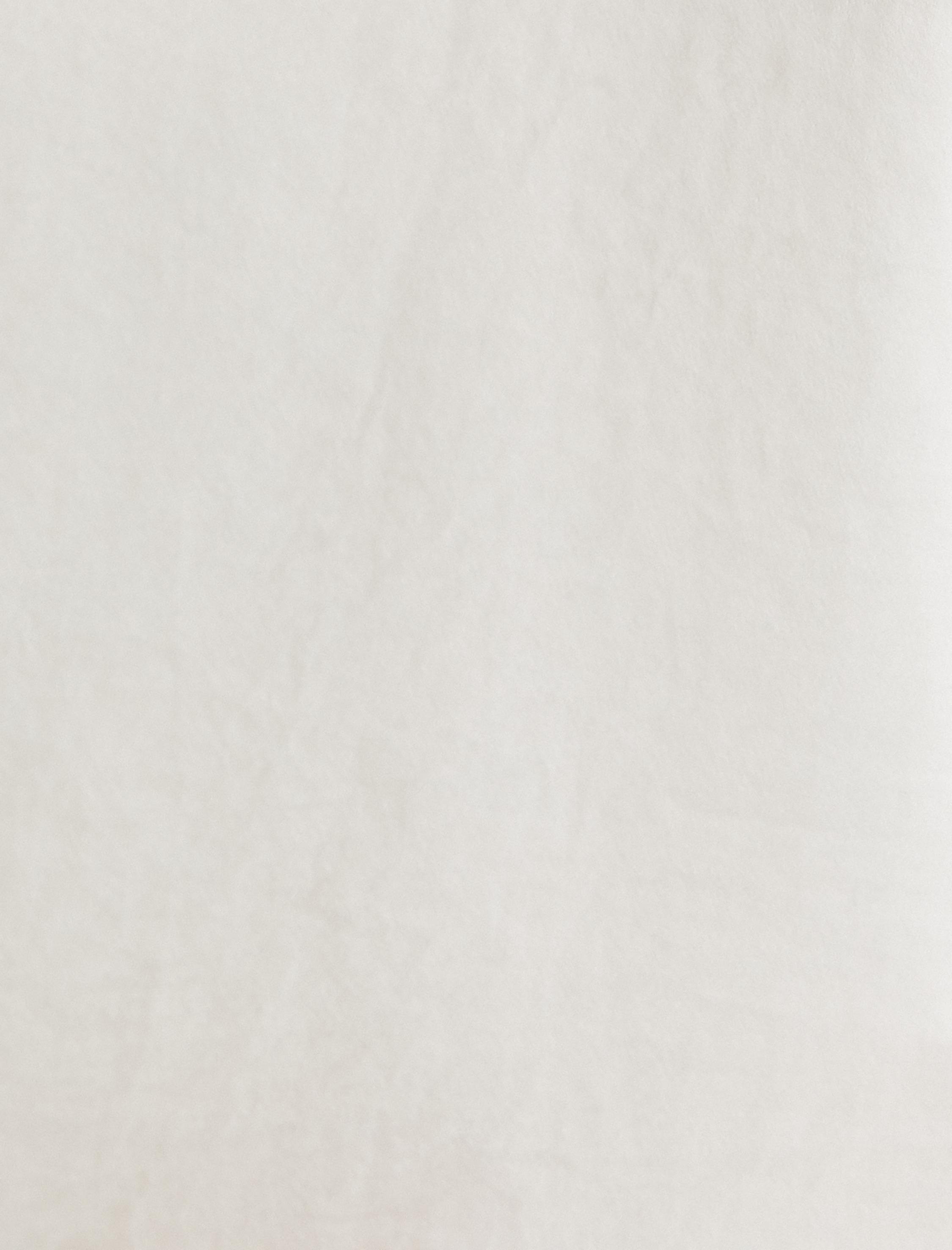   İnce Askılı Kısa Bluz Dokulu