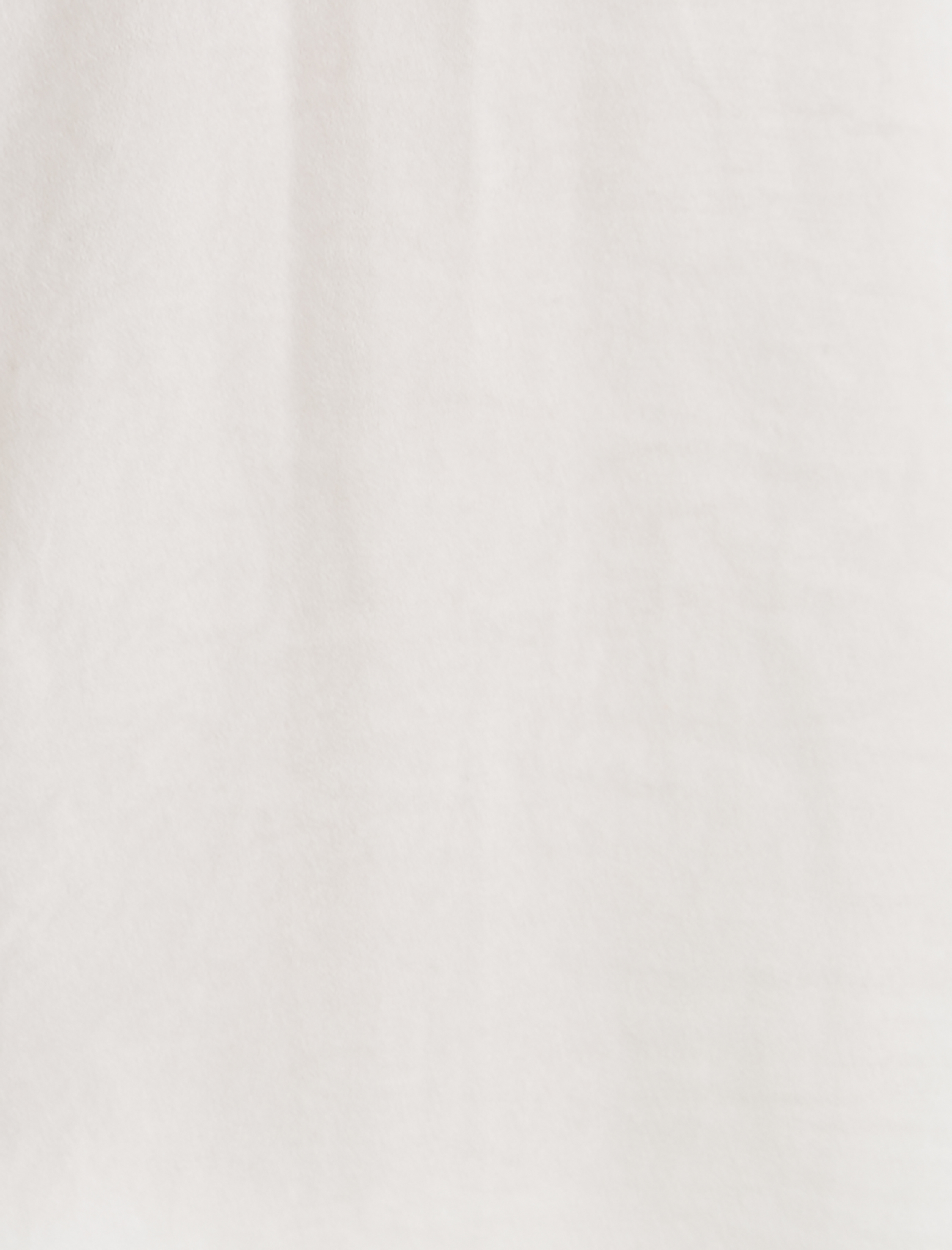   Uzun Kollu Gömlek Dokulu Düğmeli Regular Fit