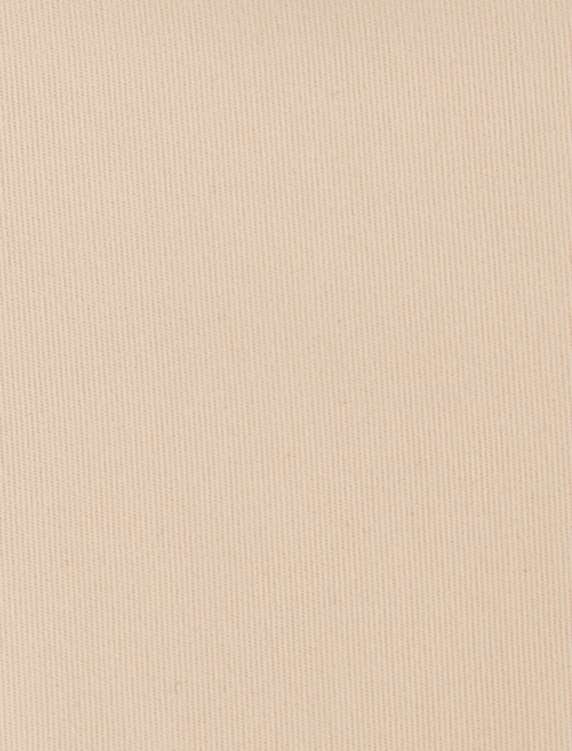 Lazer Kesim Dikişsiz Külot