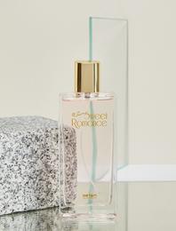 Parfüm Sweet Romance 100ML