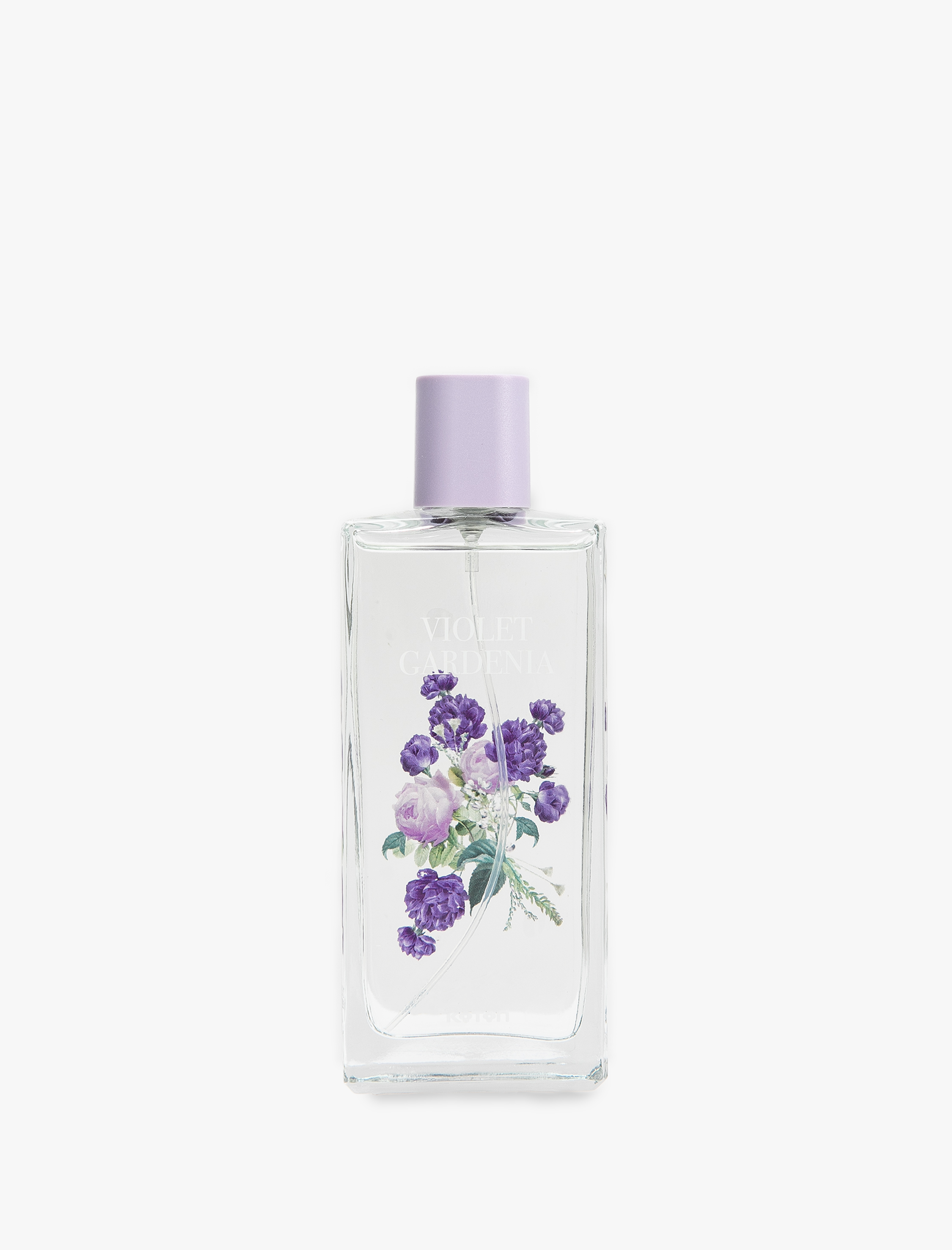  Kadın Parfüm Violet Gardenia 100ML