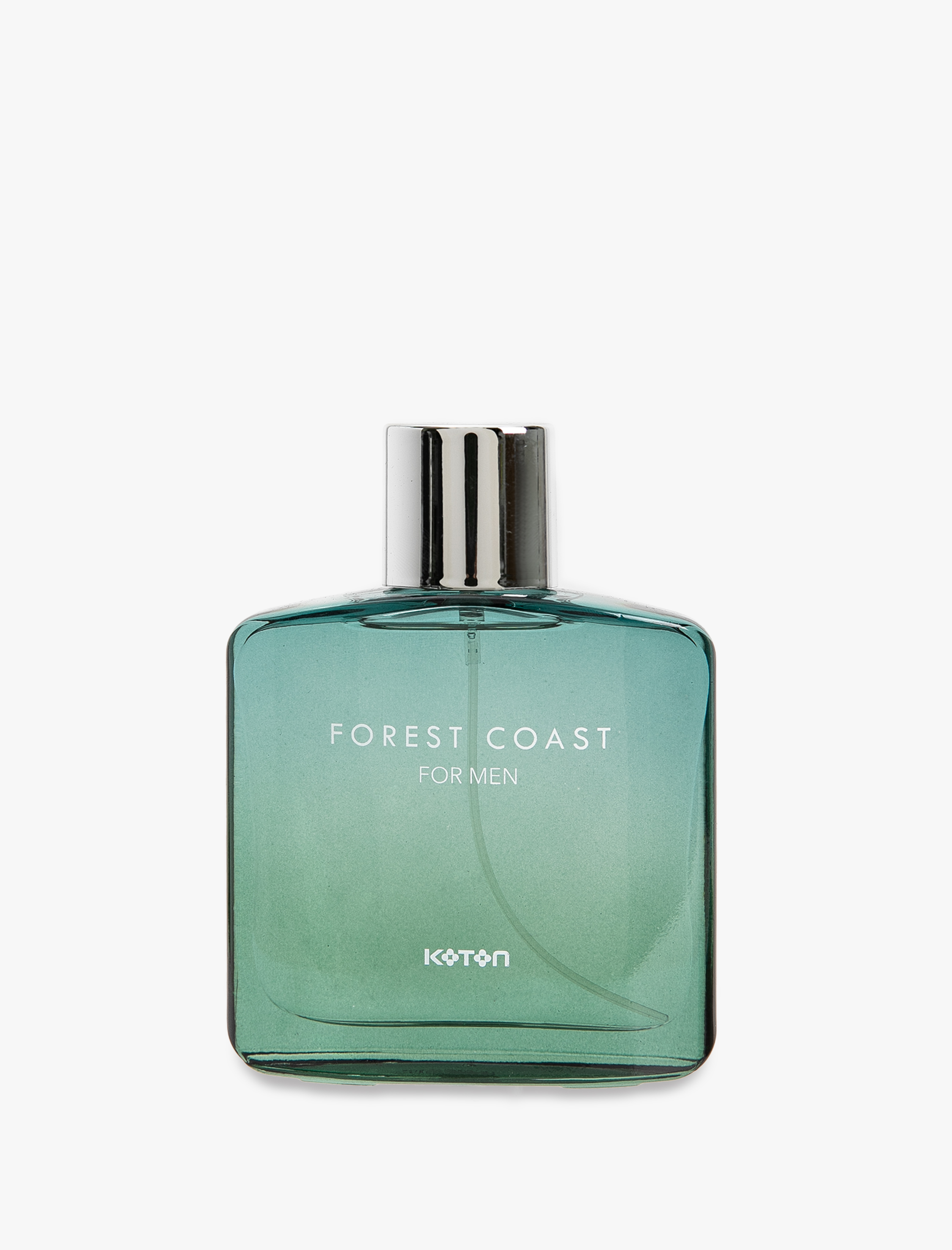 Erkek Parfüm Forest Coast 100 ML