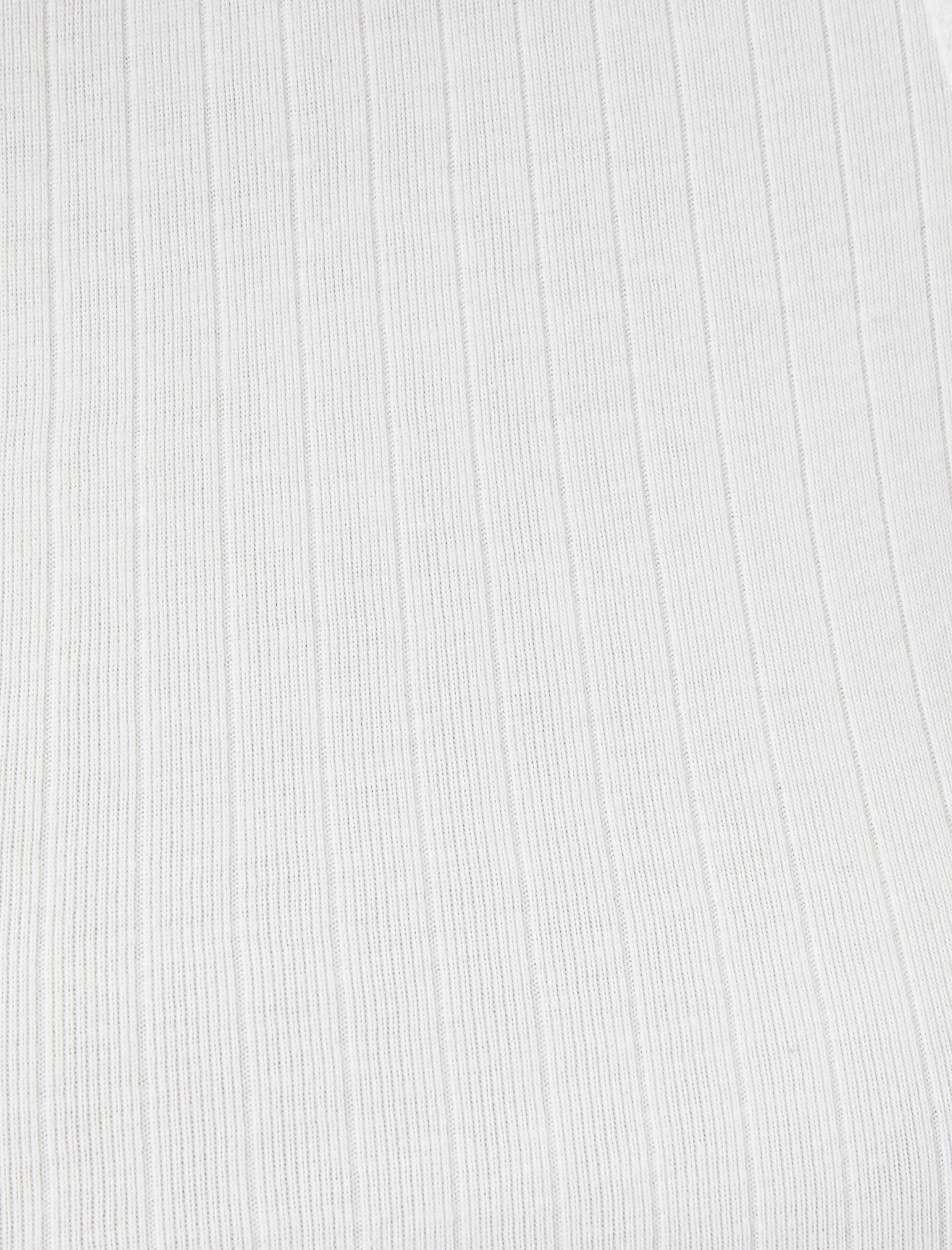   Fitilli Atlet Halter Yaka Basic