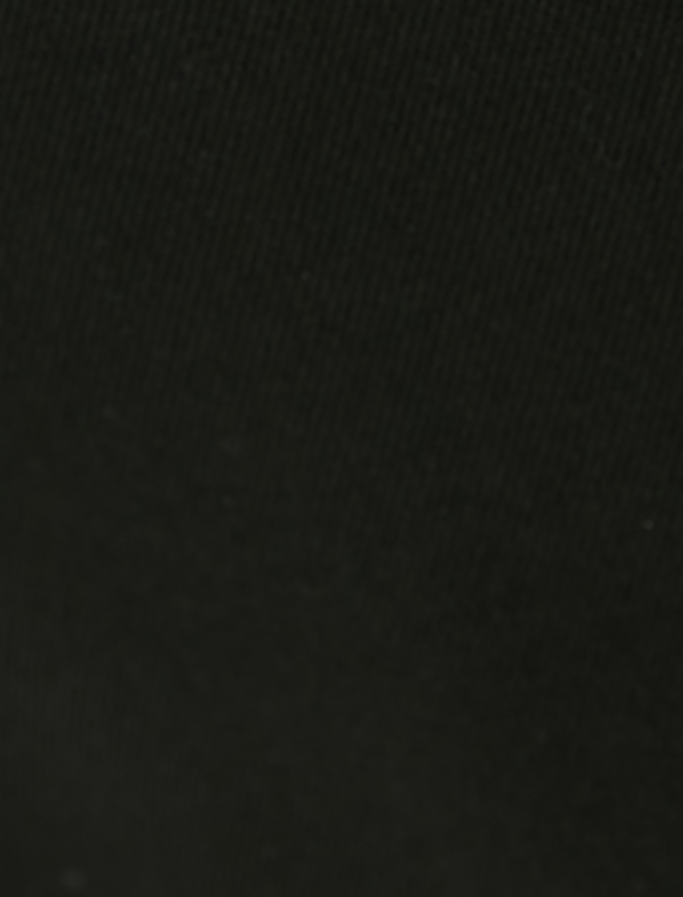   Kumaş Pantolon Slim Fit Chino Düğmeli Cep Detaylı