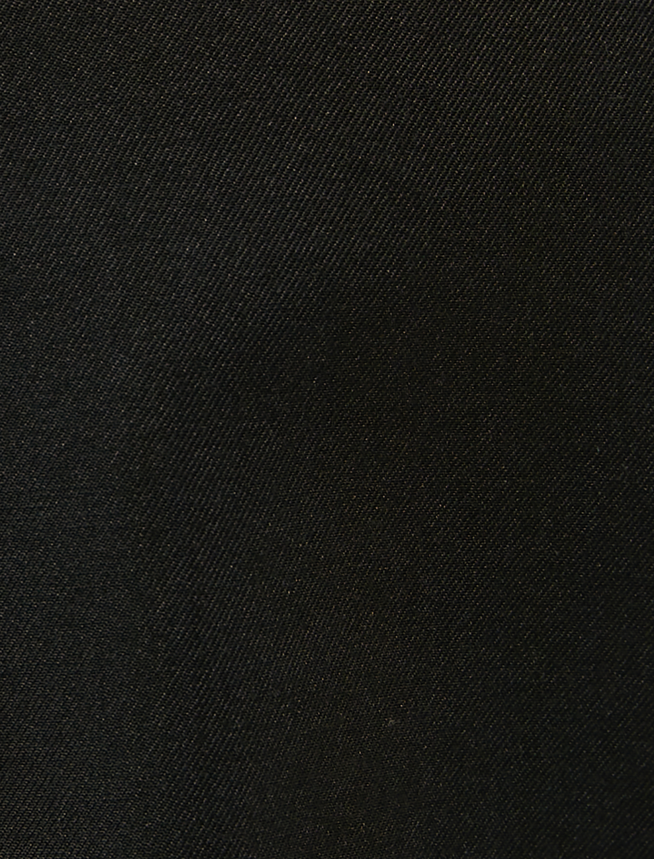 Klasik Gömlek Yarım İtalyan Yaka Düğmeli Uzun Kollu Regular Fit