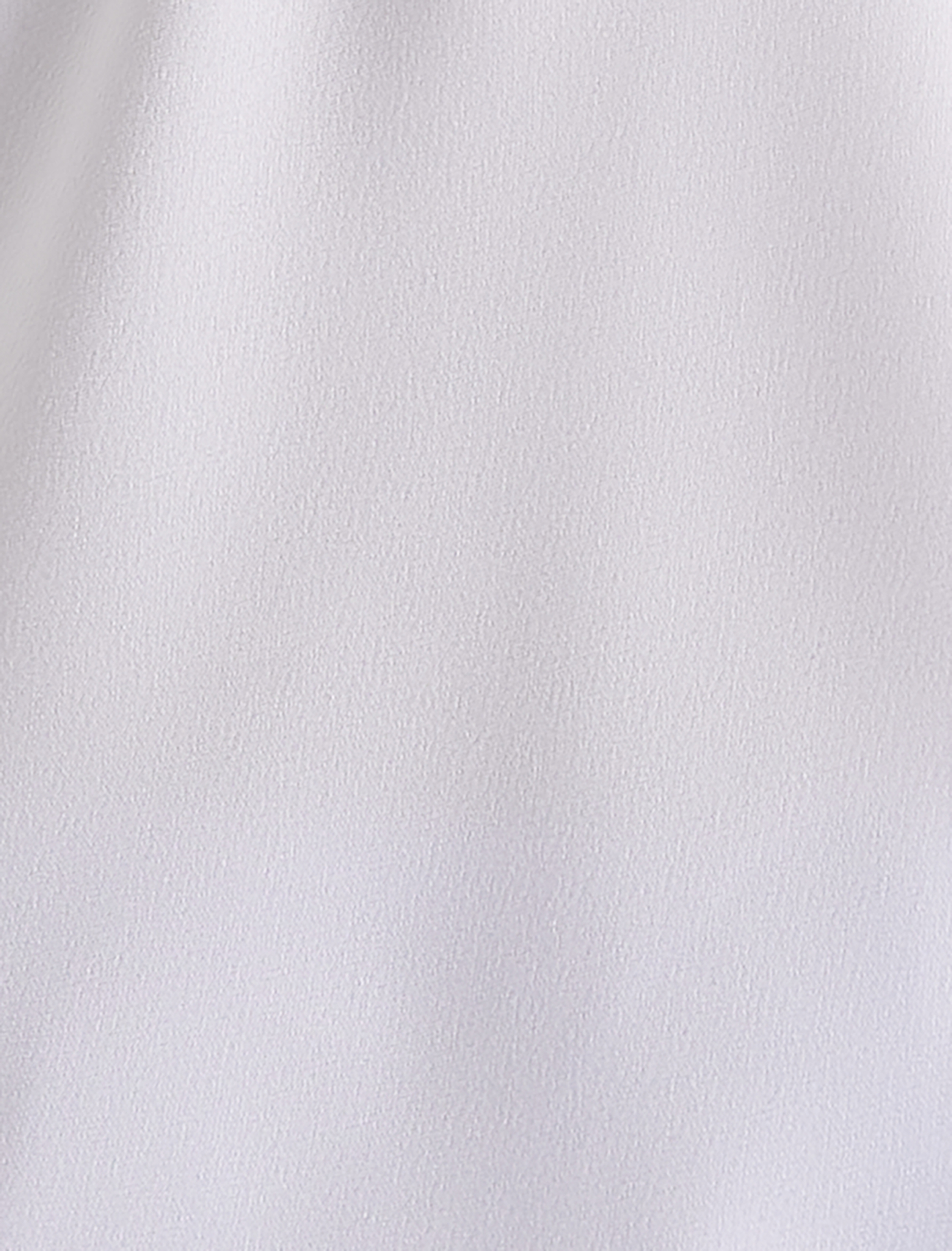   Saten Pijama Üstü Askılı Dantelli