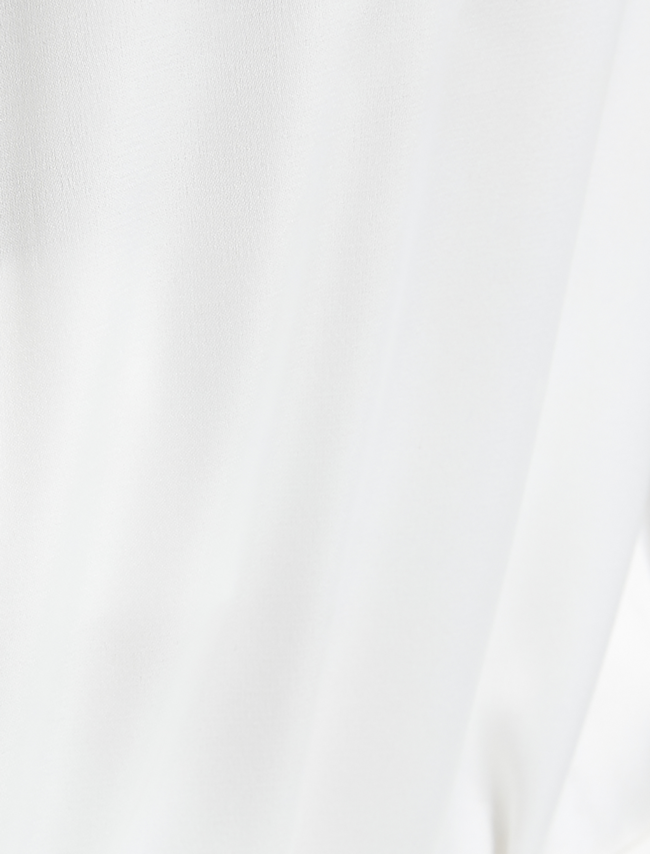   Bride Sabahlık Saten Beli Kuşaklı Parlak Taş Baskılı Bridal