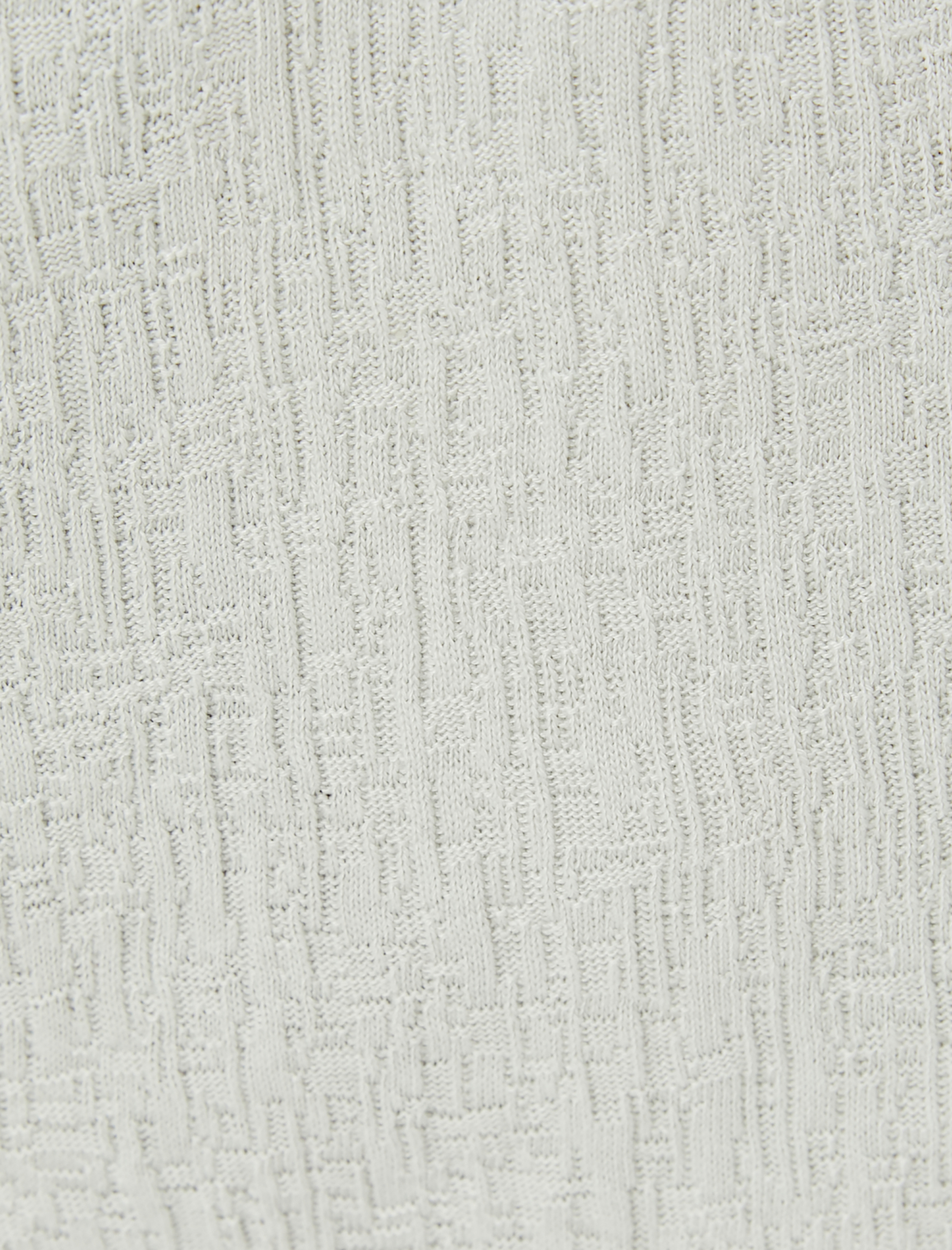   Yazlık Şort Beli Bağcıklı Cep Detaylı Dokulu