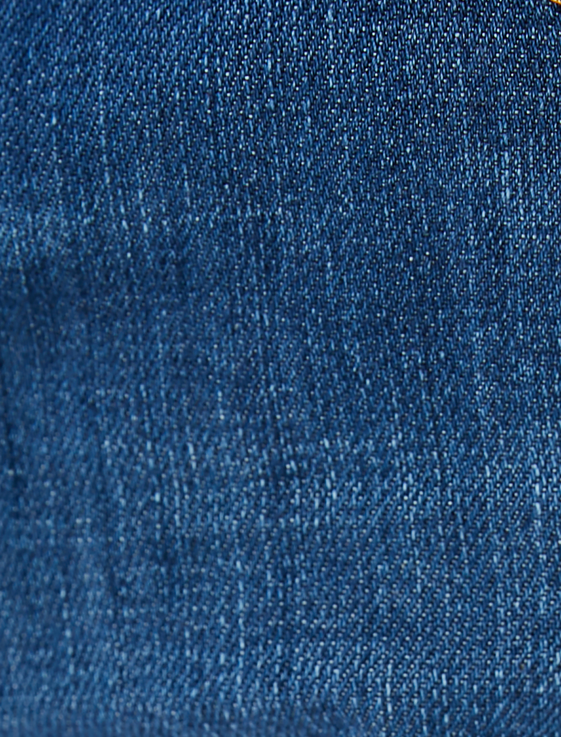   Brad Jeans - Slim Fit Jean