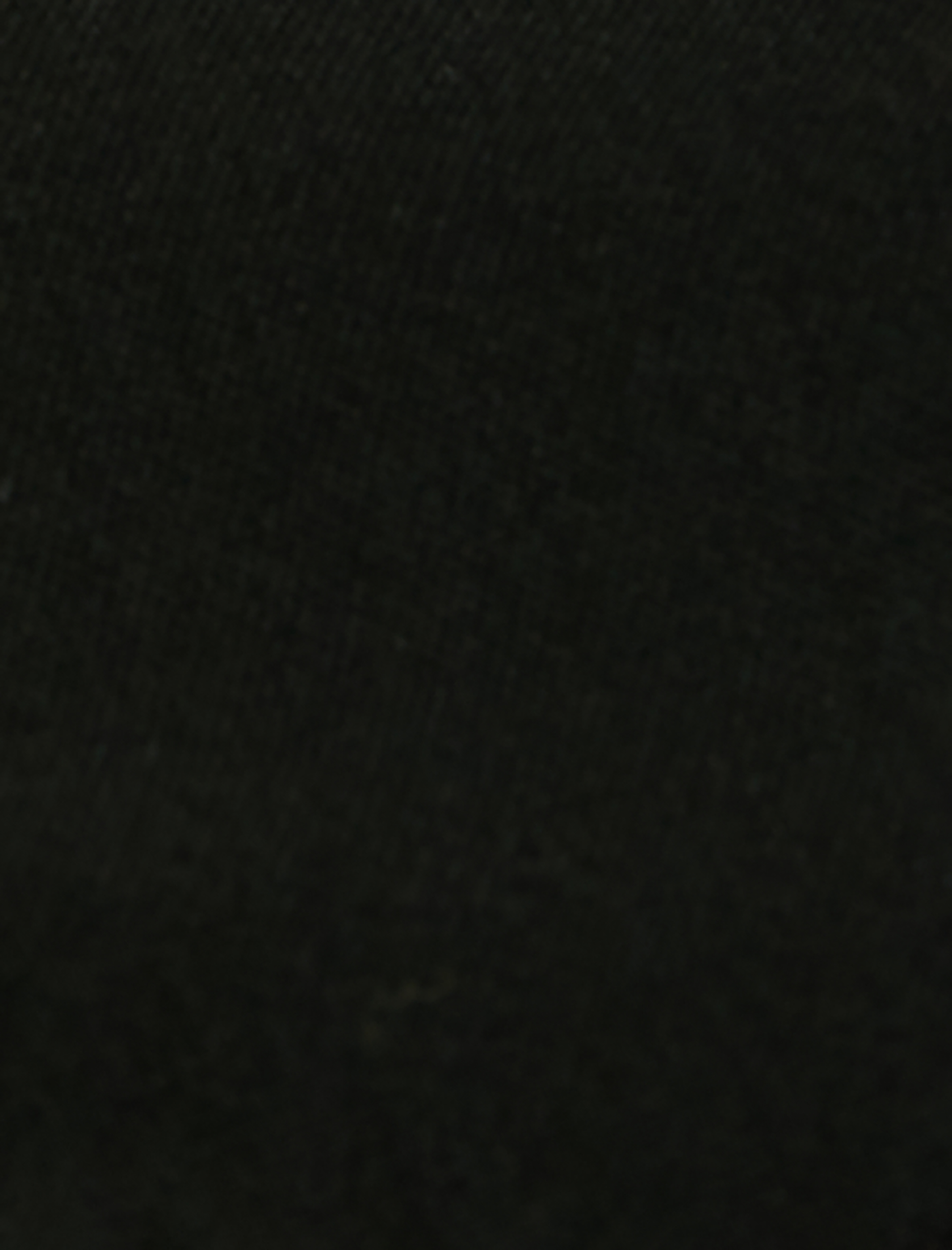   Kumaş Pantolon Pileli Chino Düğmeli Cep Detaylı