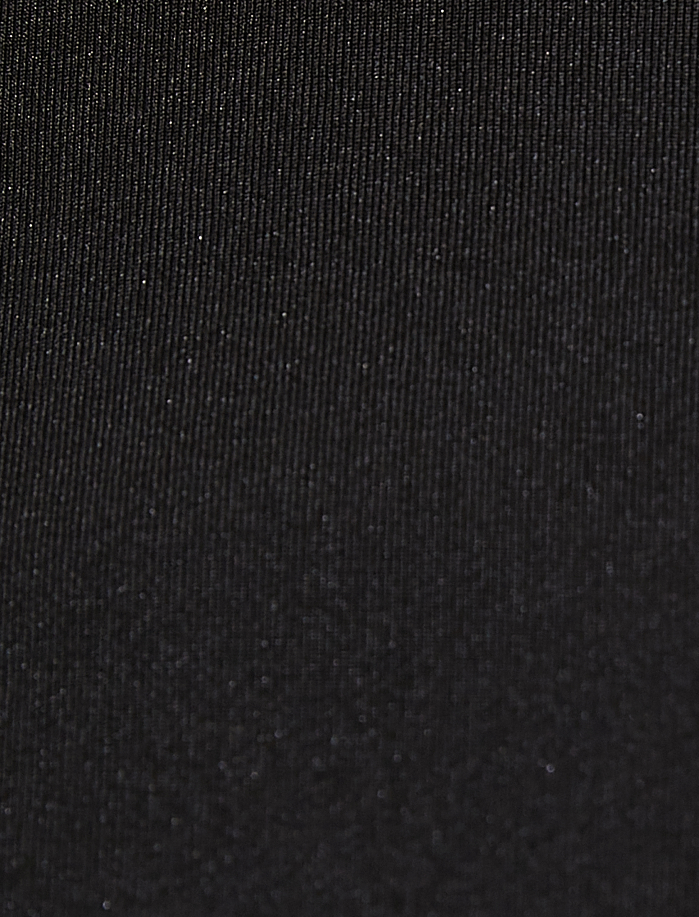   2'li Takım Uzun Kollu Tül Tişört ve Kısa Kollu Spor Tişört