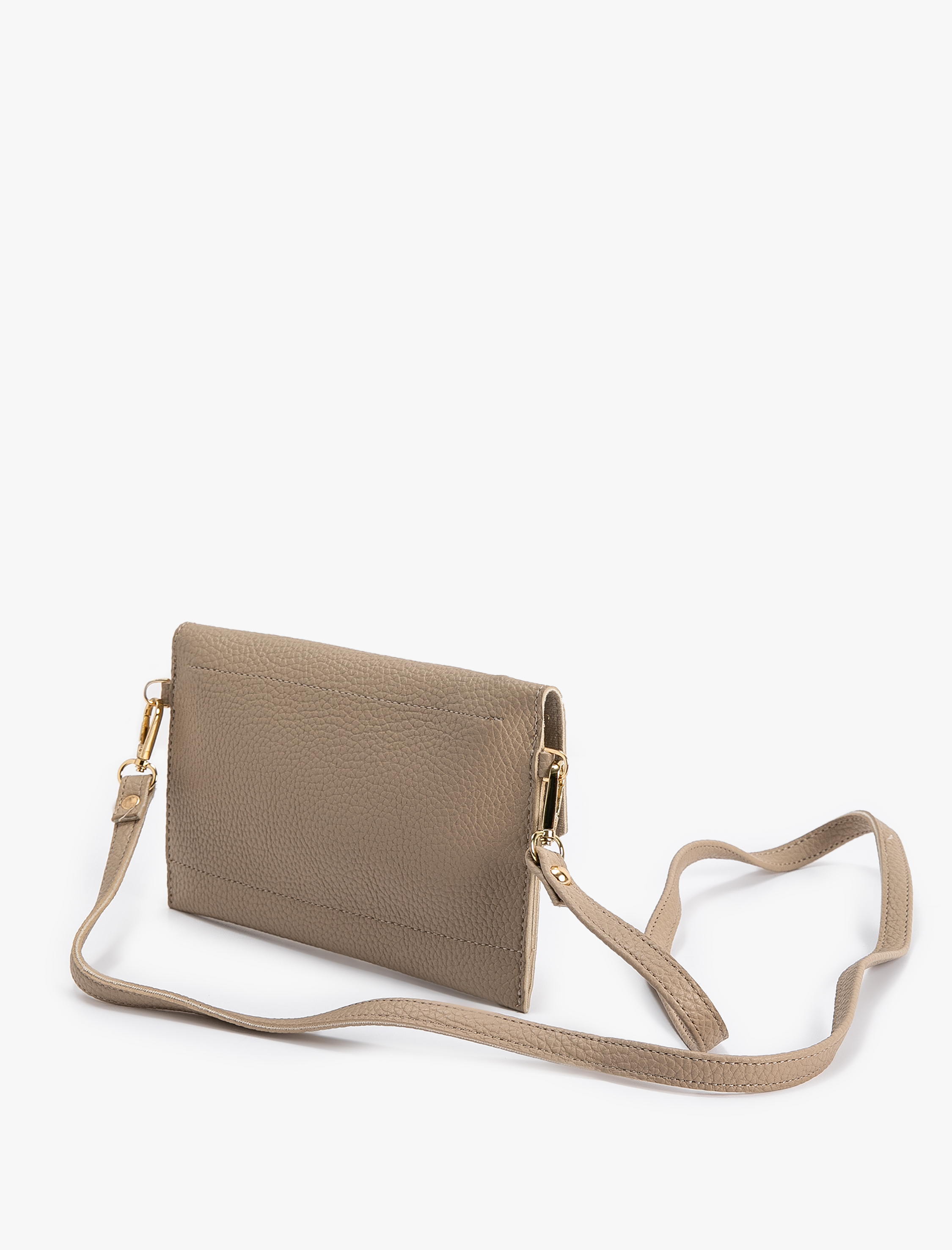  Kadın Cüzdan Çanta Suni Deri Kartlıklı Askılı