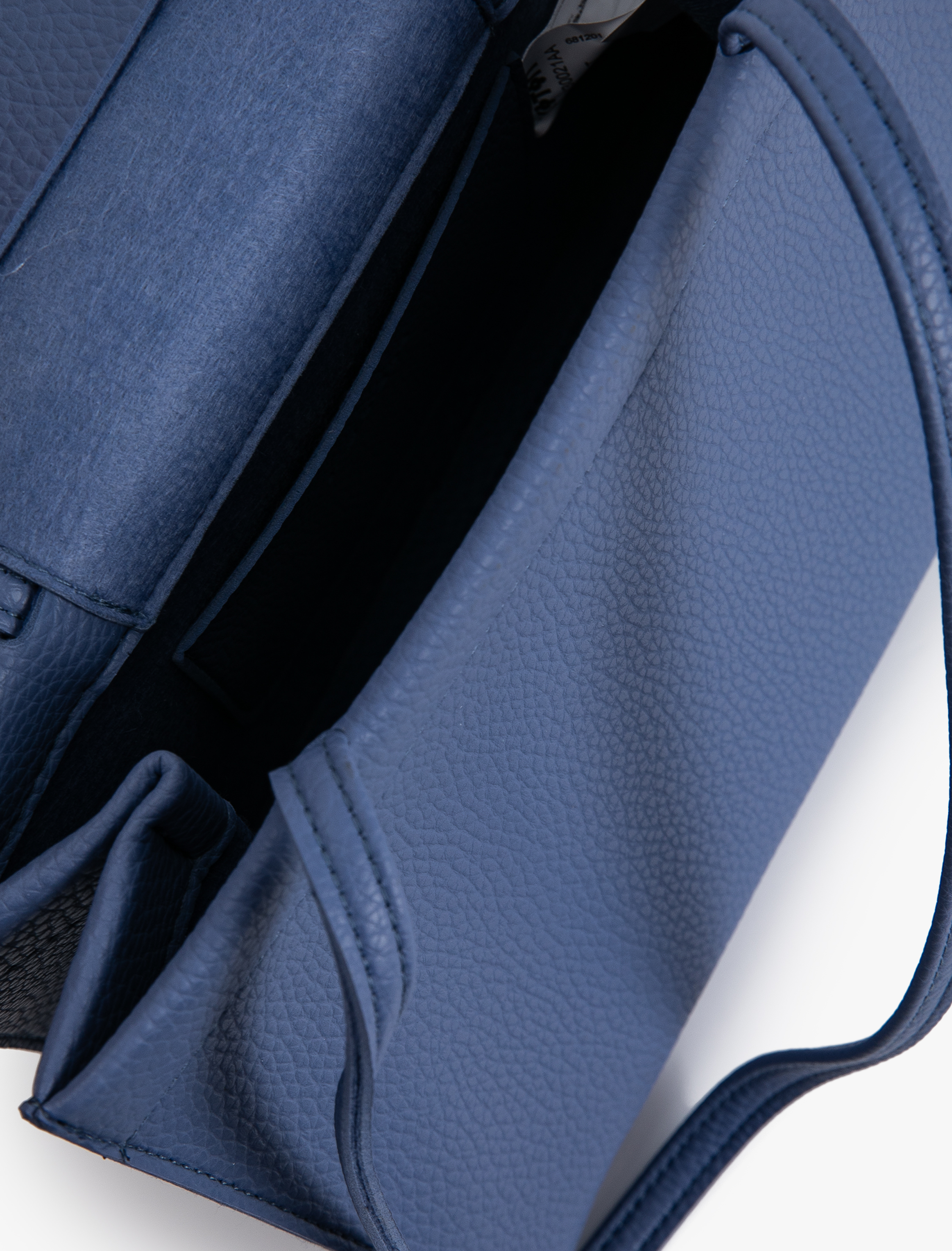  Kadın Suni Deri Tote Çanta Çift Saplı