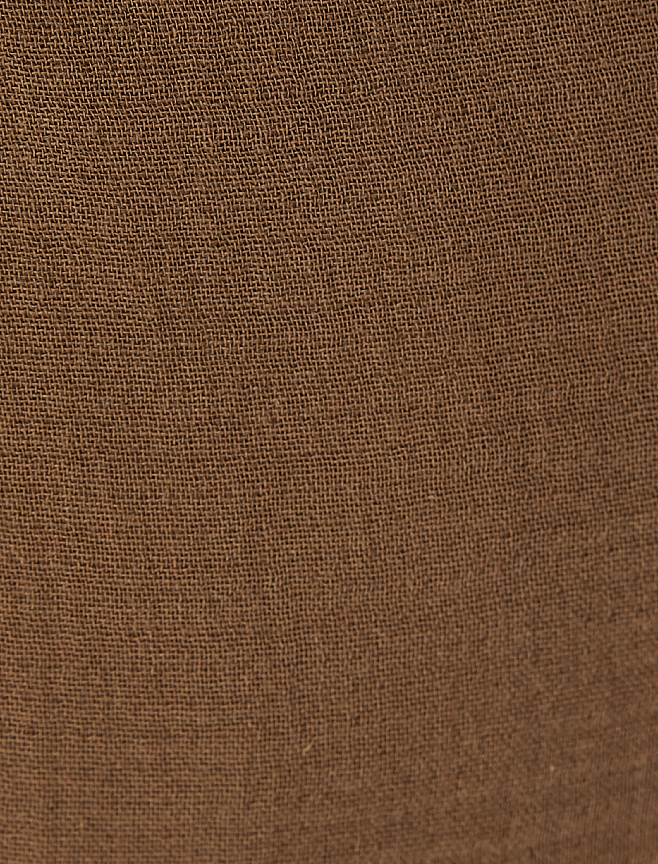   Yazlık Müslin Pantolon Dar Paça Beli Bağcıklı Cep Detaylı Düğmeli