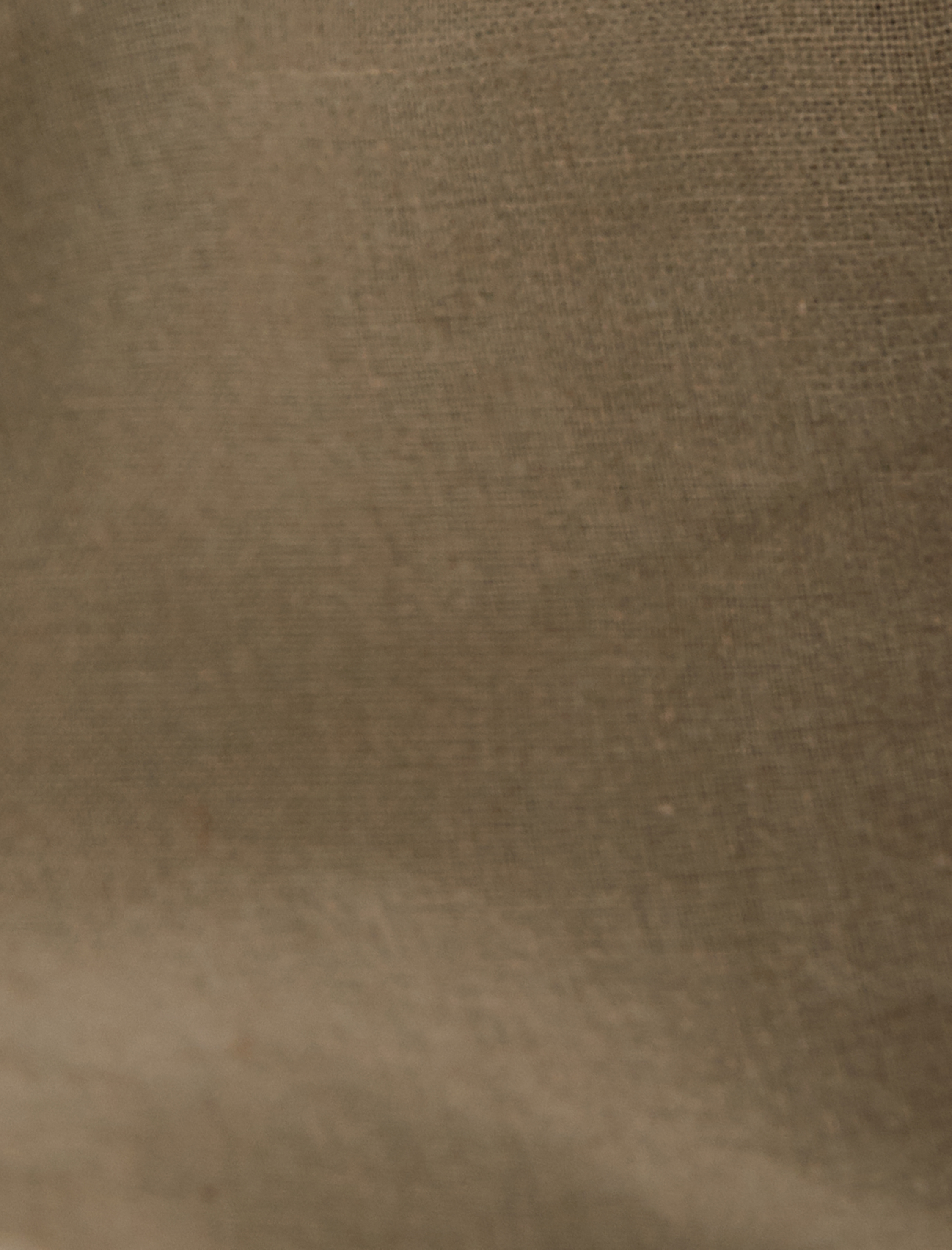   Keten Karışımlı Pantolon Chino Beli Bağcıklı Cep Detaylı