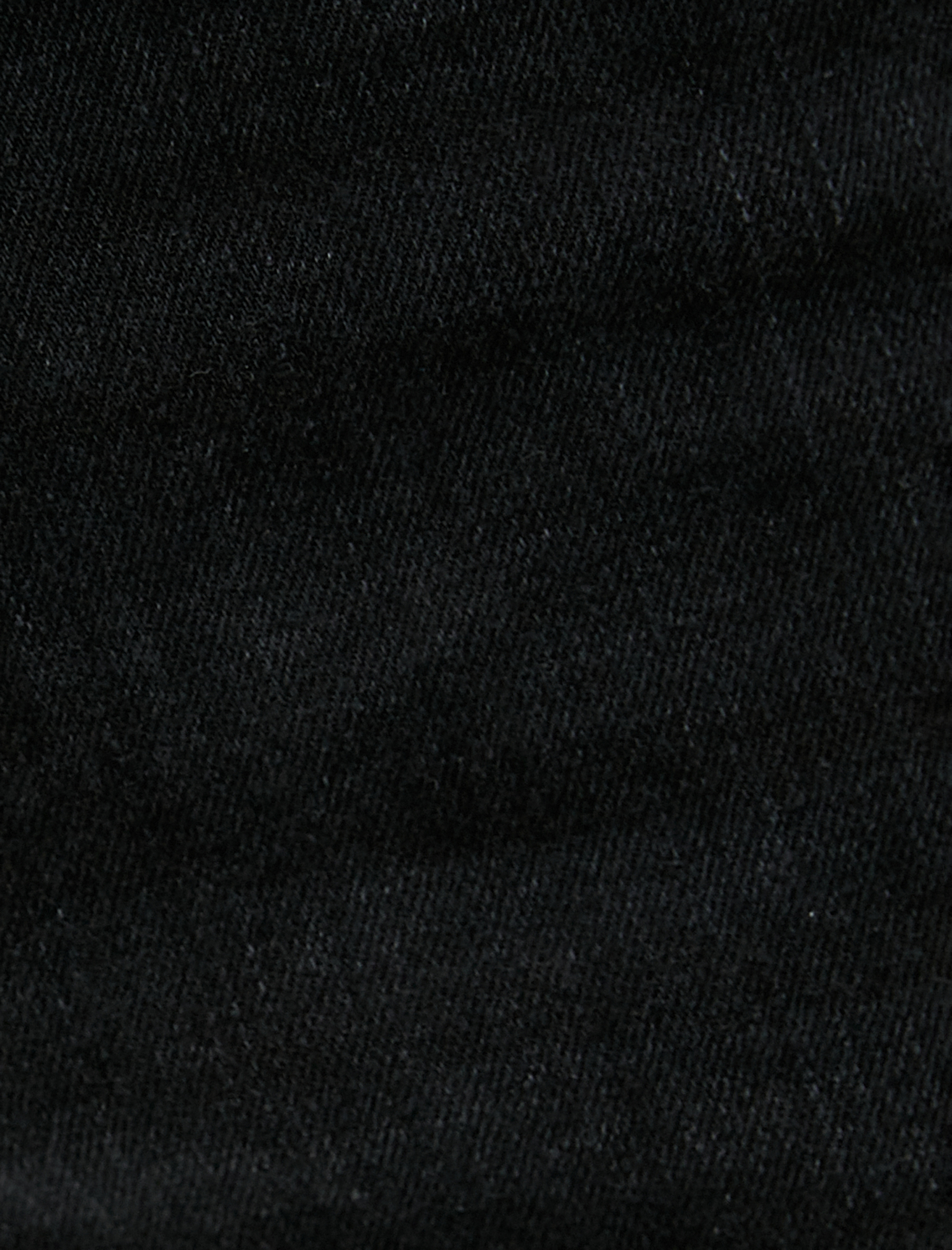   Brad Jeans - Slim Fit Premium Jean