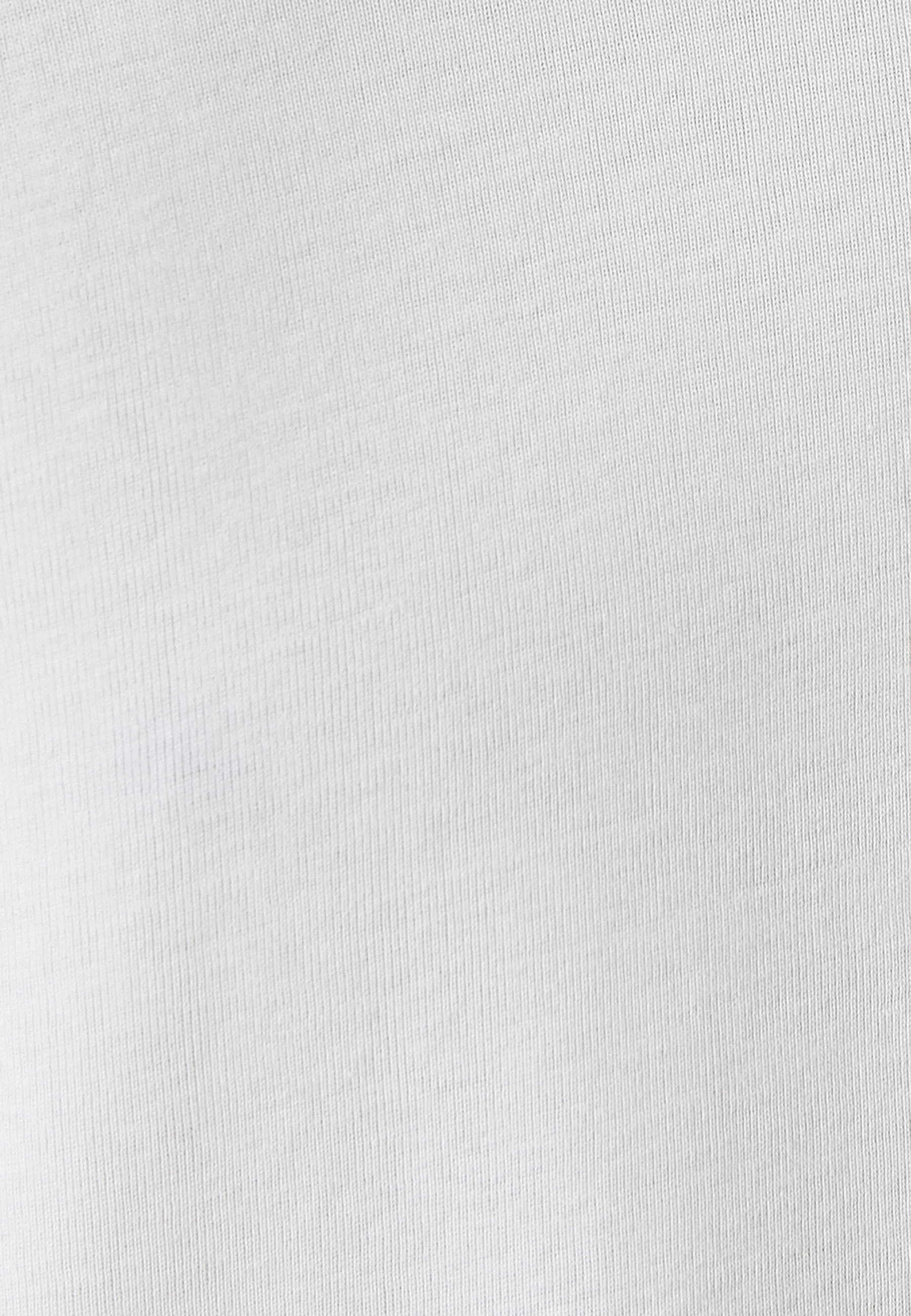 Basic Tişört Slim Fit Bisiklet Yaka Kısa Kollu Pamuklu