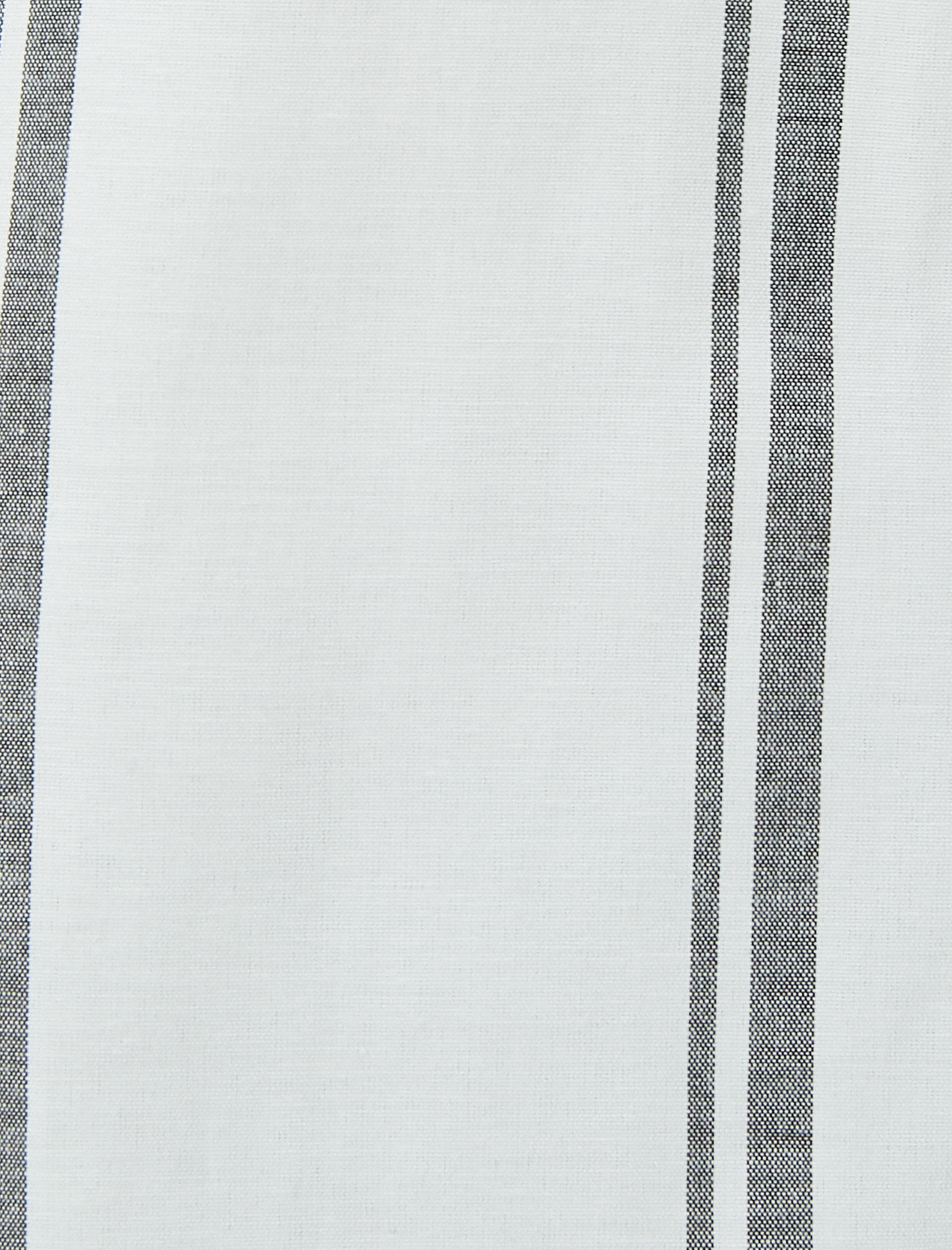   Uzun Kollu Gömlek Cepli Düğmeli