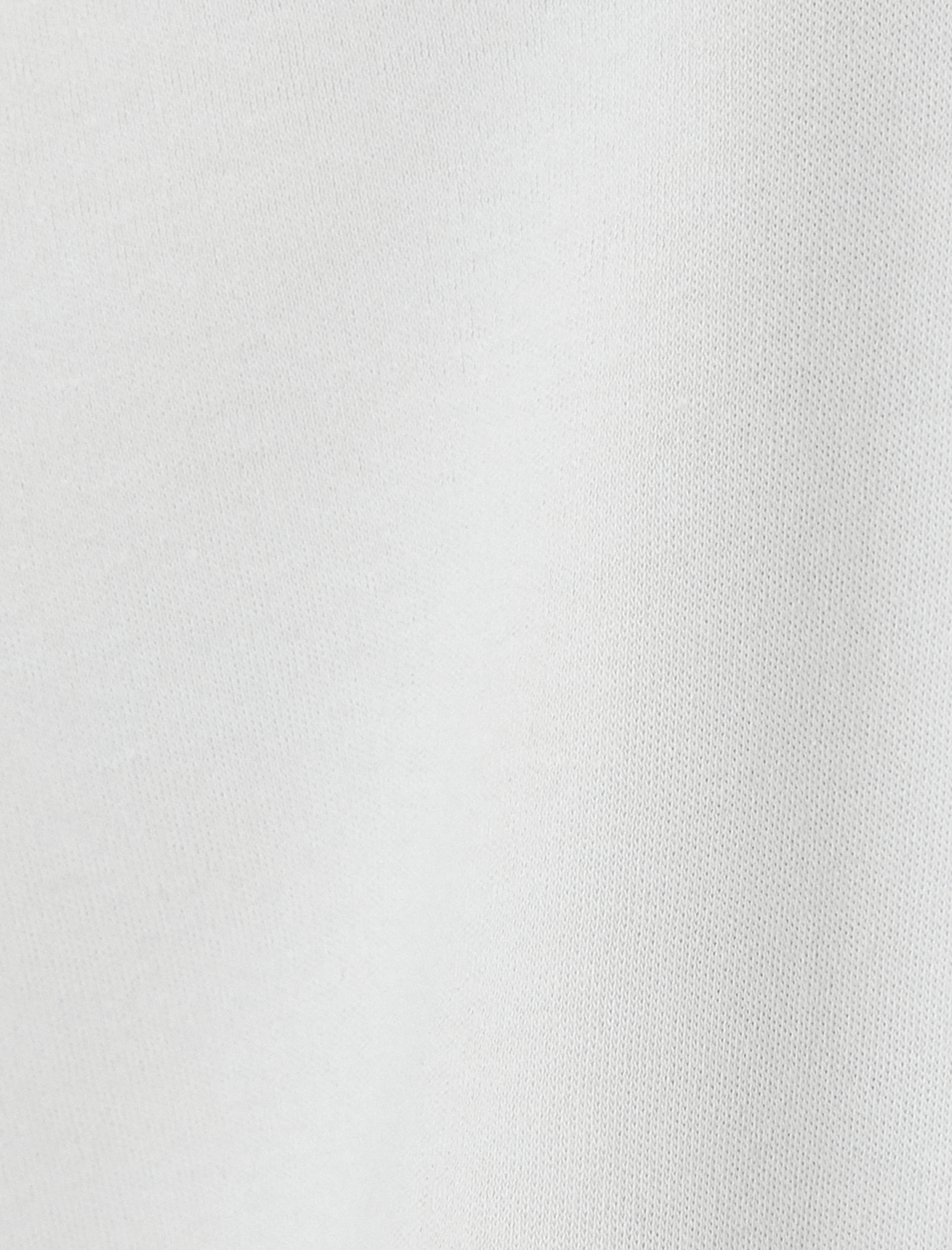   Polo Yaka Tişört Slim Fit Kısa Kollu