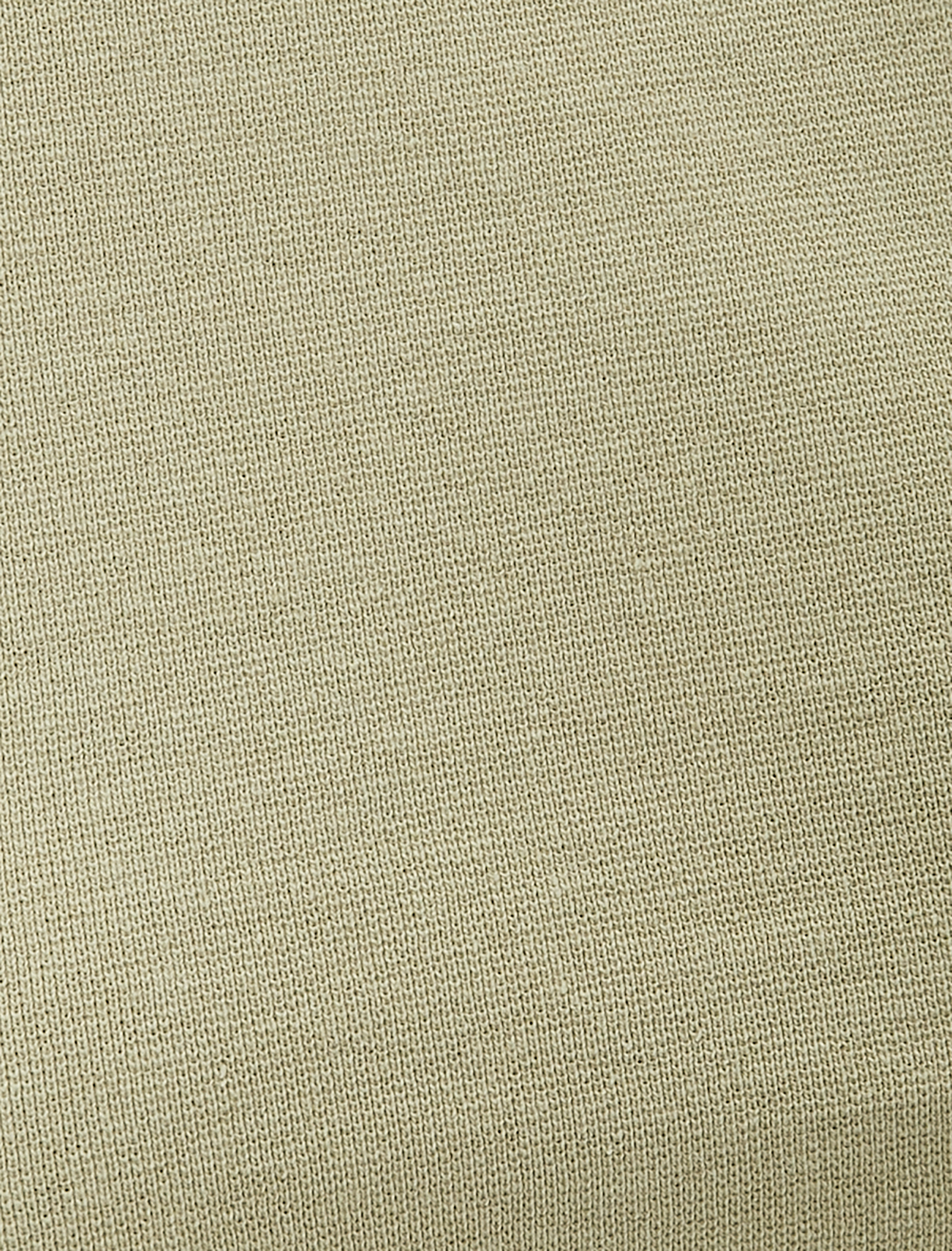   Mesh Detail Tank Top