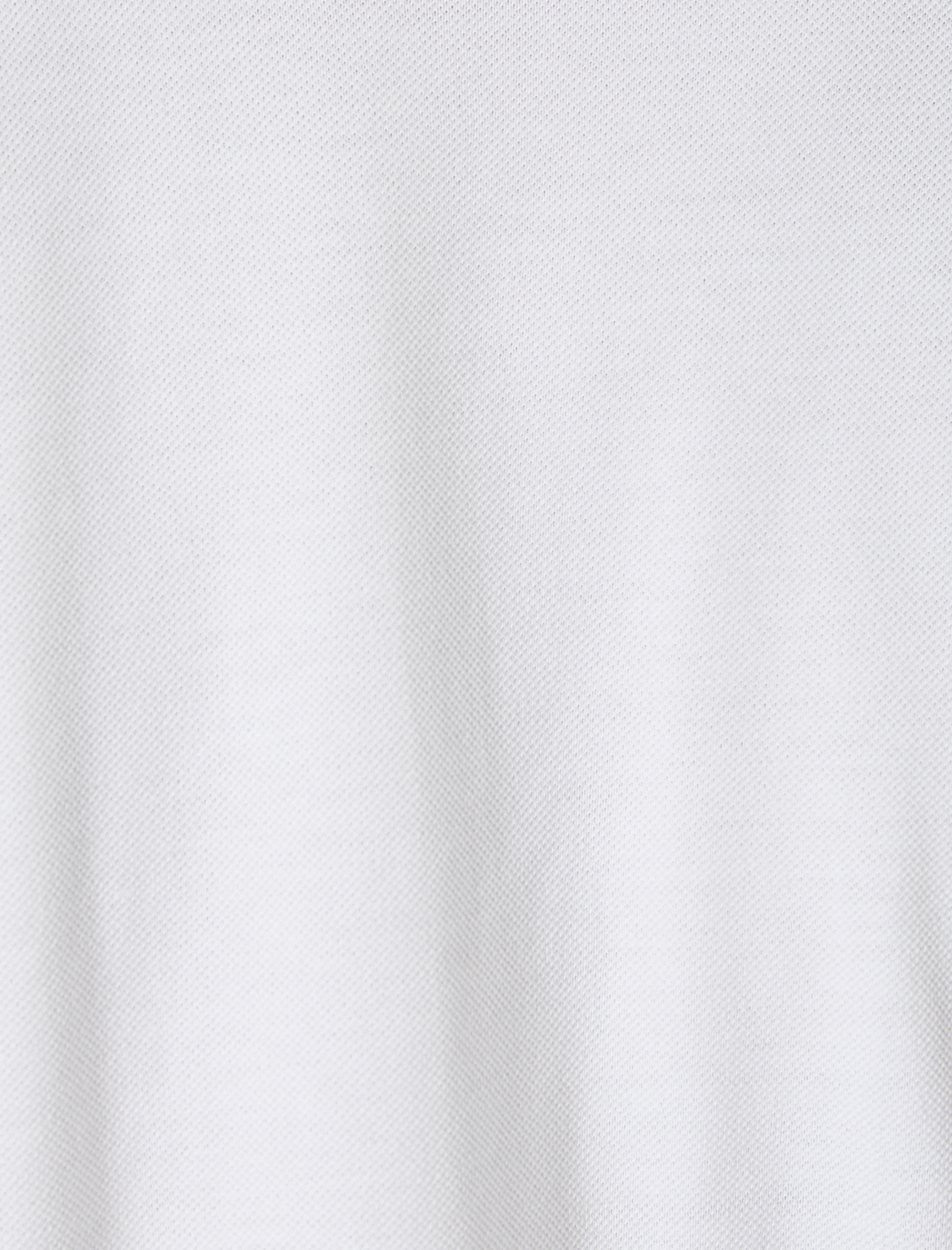   Basic Oversize Tişört Bisiklet Yaka Kısa Kollu