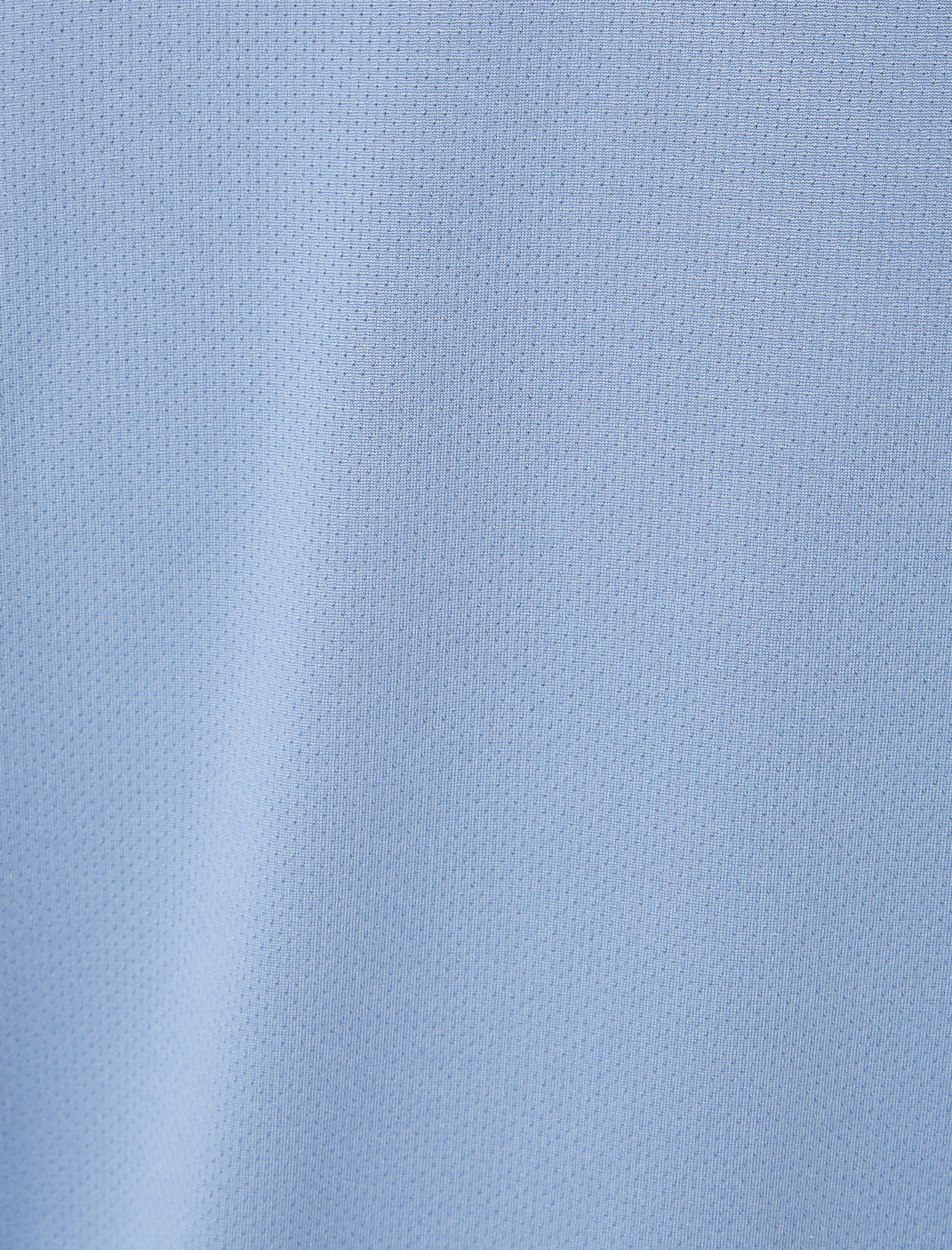   Basic Spor Tişört Bisiklet Yaka Kısa Kollu