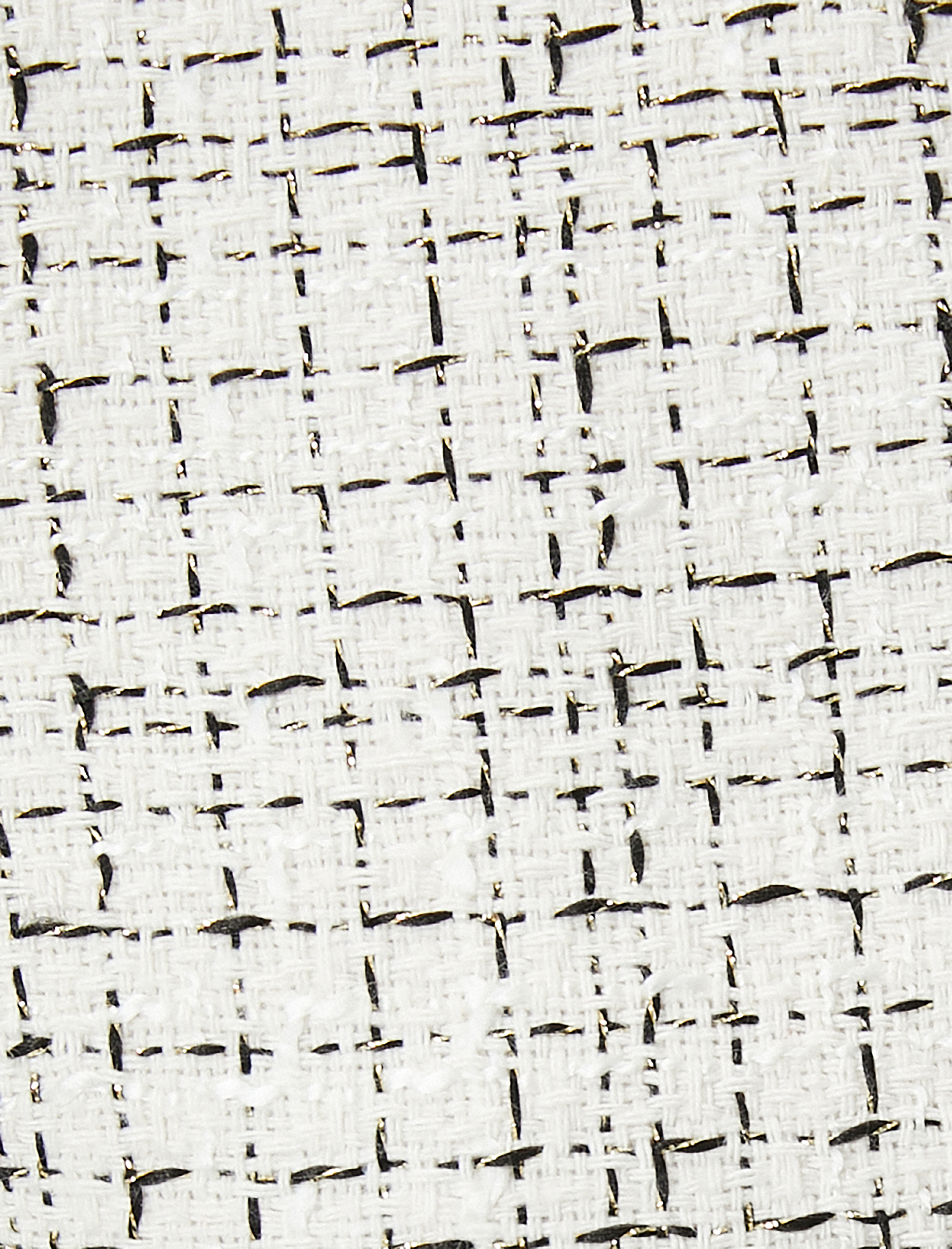   Mini Pileli Tüvit Elbise Kısa Kollu Yuvarlak Yaka Düğmeli