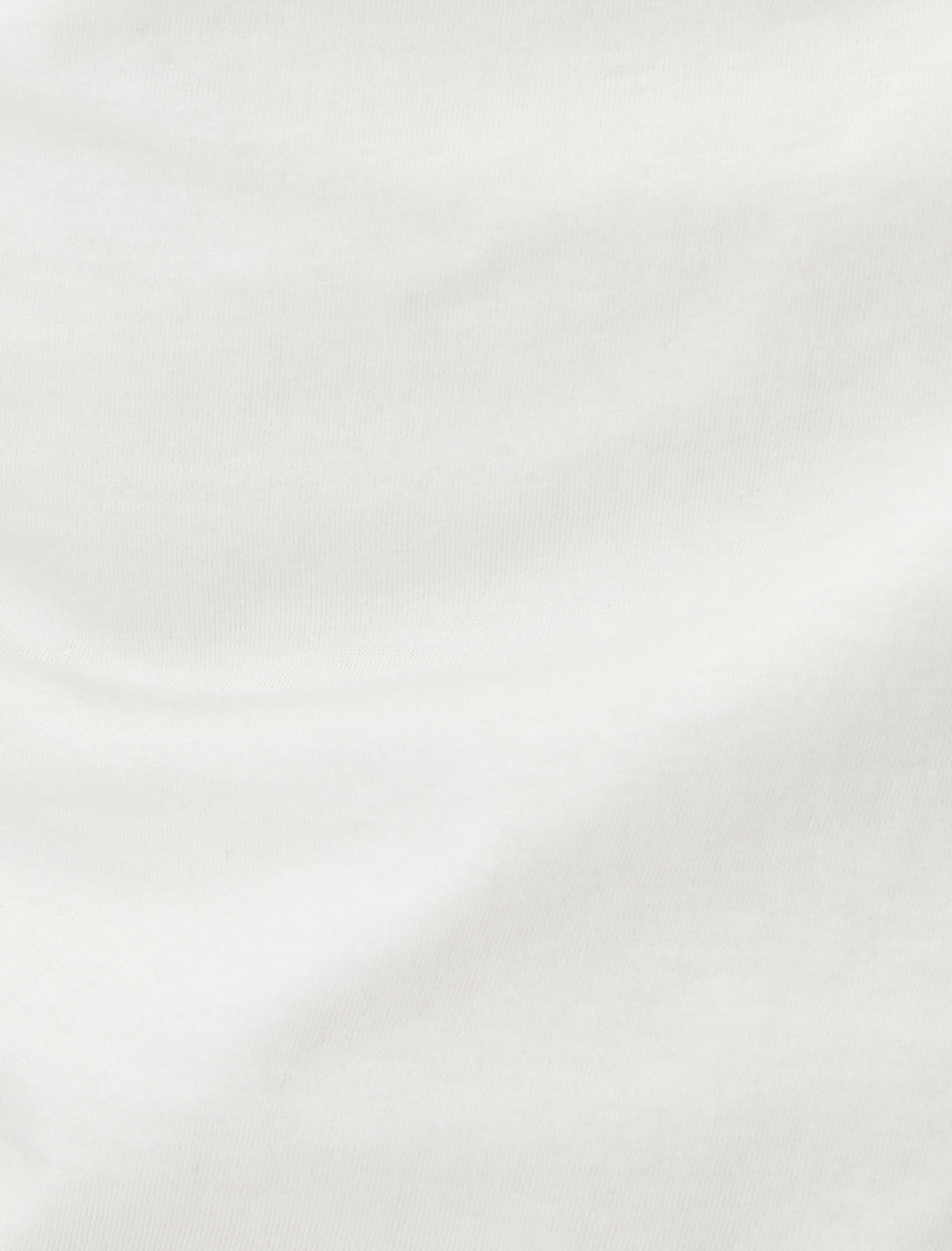   Düğüm Detaylı Tişört Kısa Kollu Bisiklet Yaka