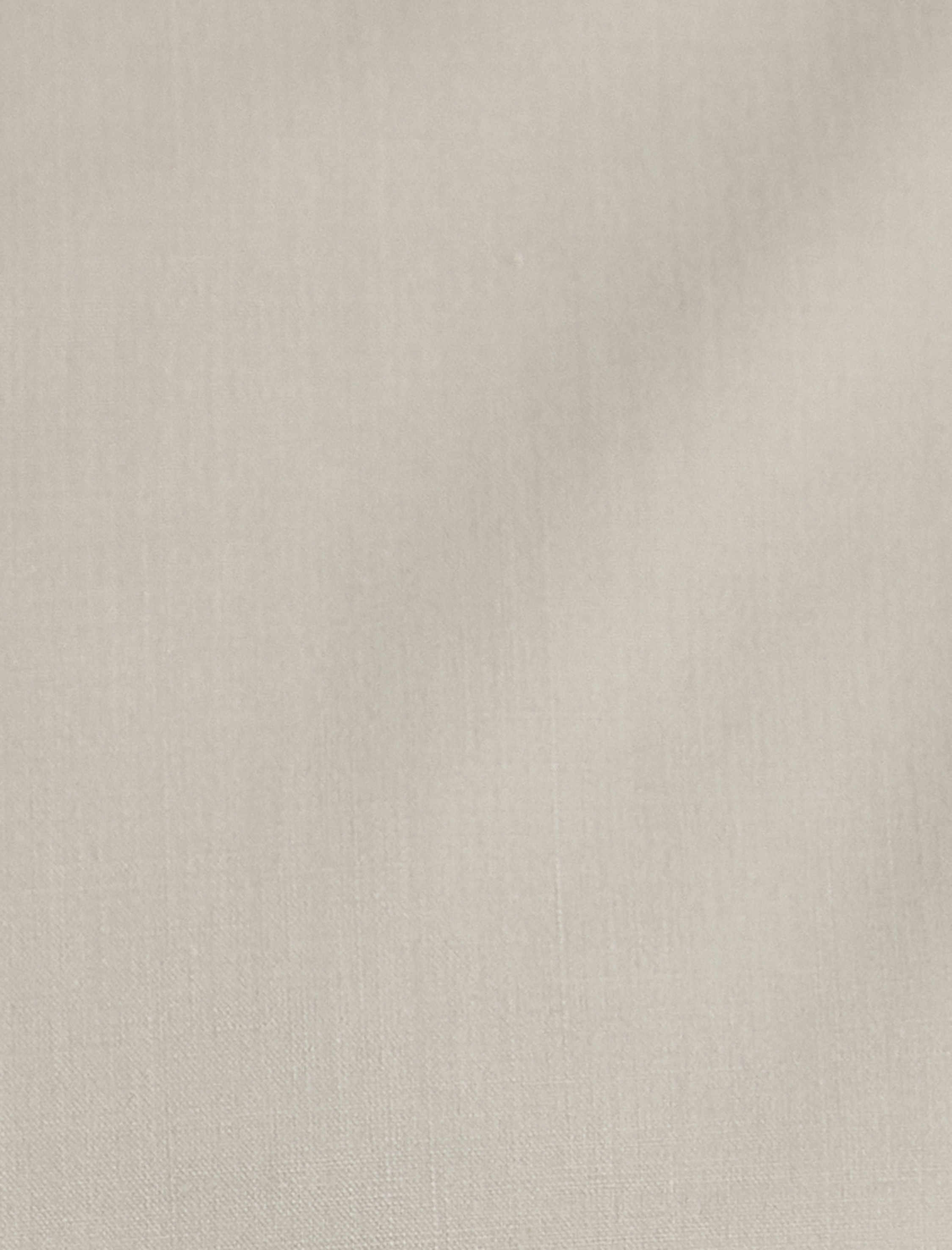 Kısa Kollu Gömlek Cep Detaylı Klasik Yaka Regular Fit