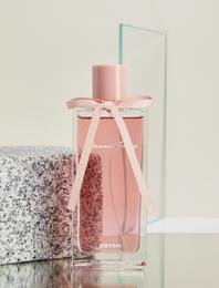 Parfüm Romance Peony 100ML