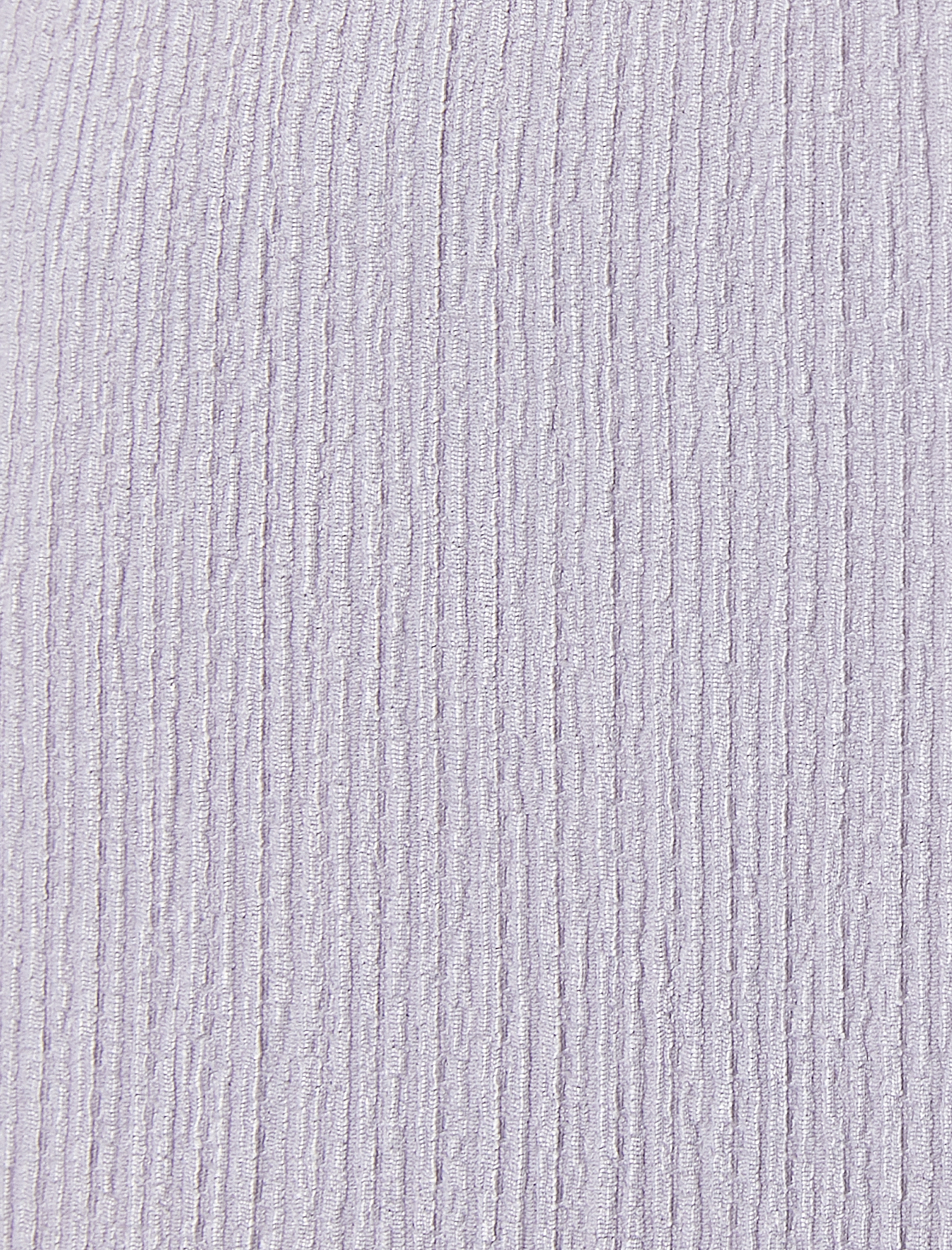   Tulum V Yaka Düğmeli Bol Paça Kolsuz Kemer Detaylı Bürümcük