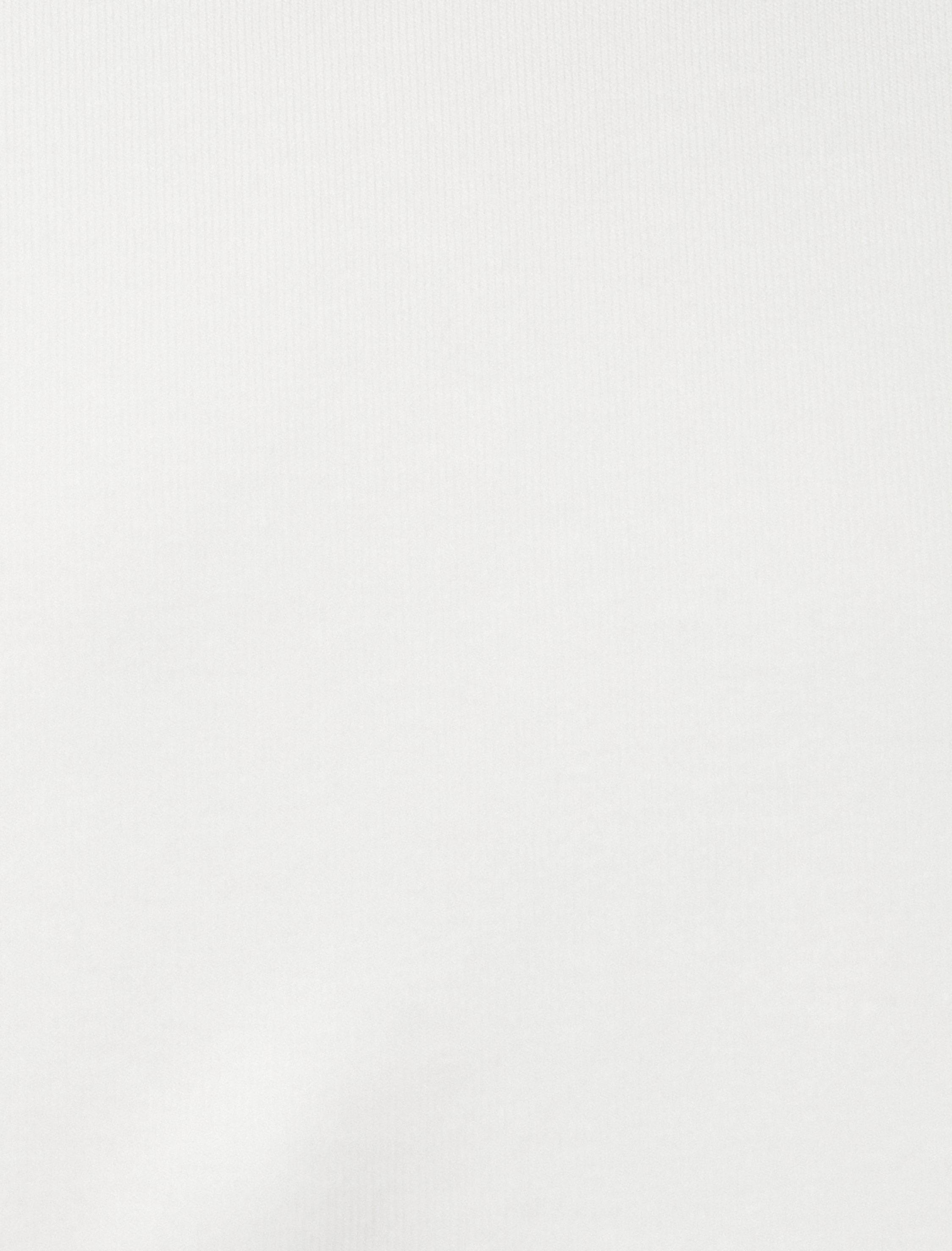   Basic Kısa Kollu Tişört Bisiklet Yaka Pamuklu