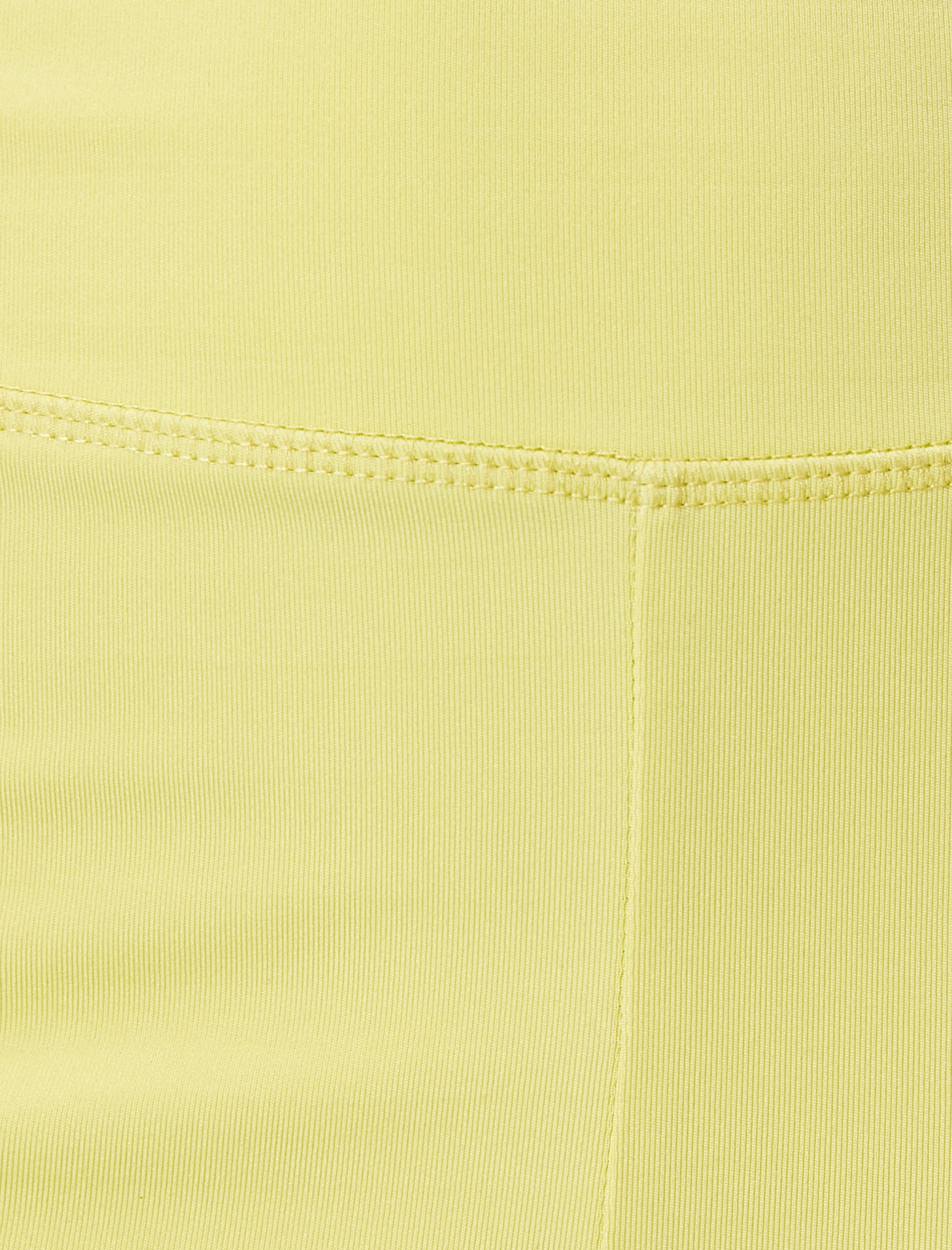   Spor Biker Tayt Standart Bel Slim Fit