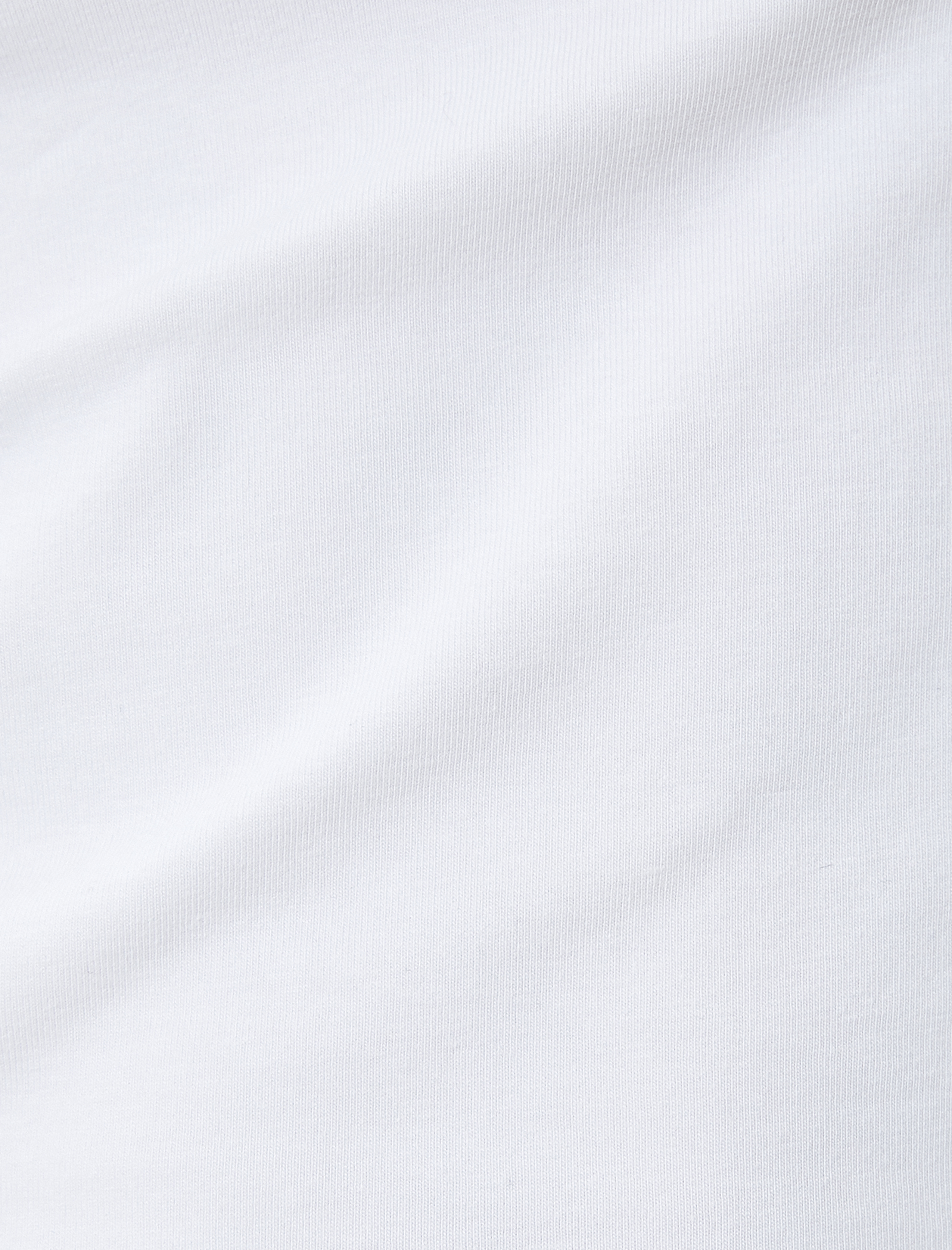   Crop Halter Yaka Üst Askılı Renk Kontrastlı