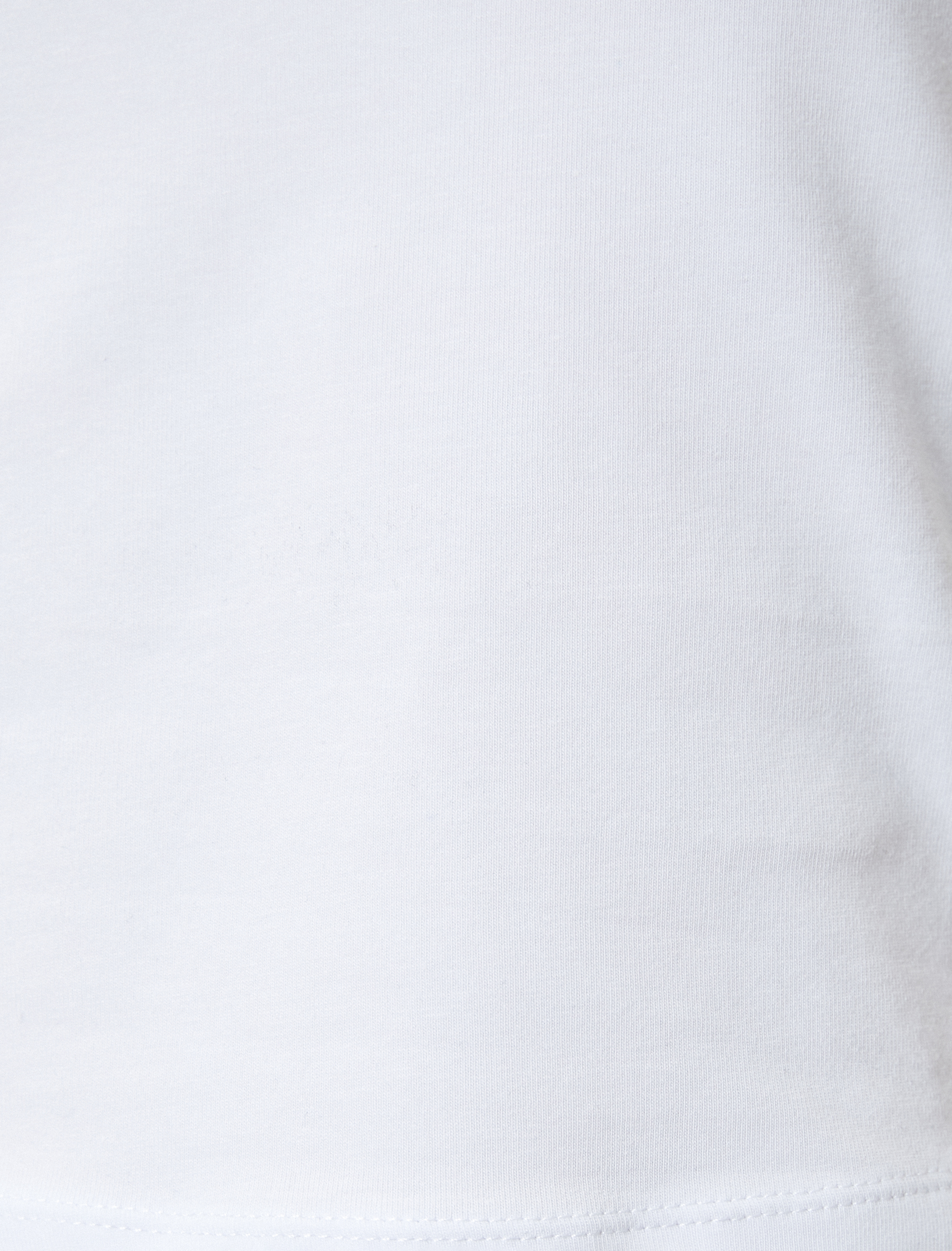   Crop Halter Yaka Üst Askılı Renk Kontrastlı