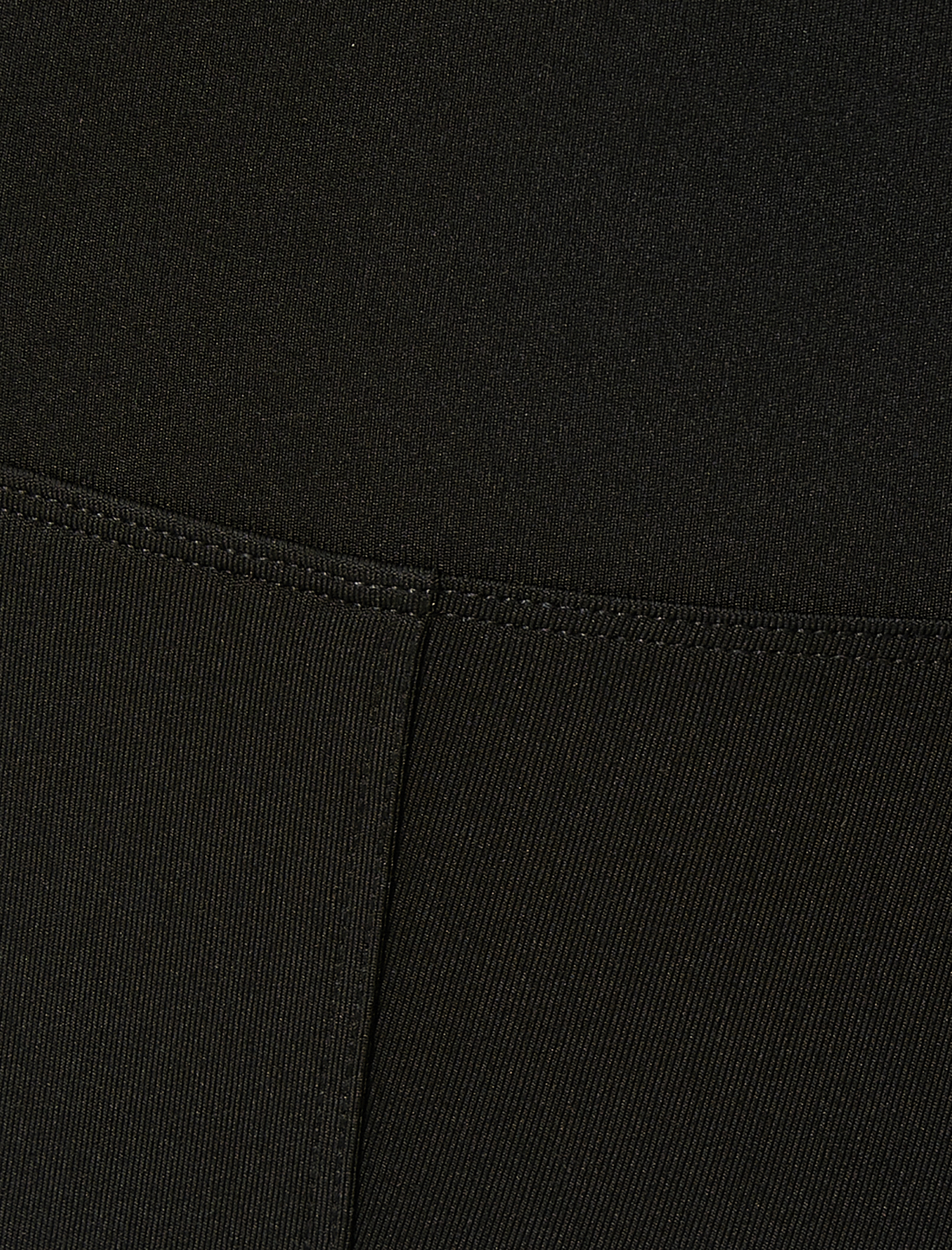   Cepli Ekstra Mini Spor Şort