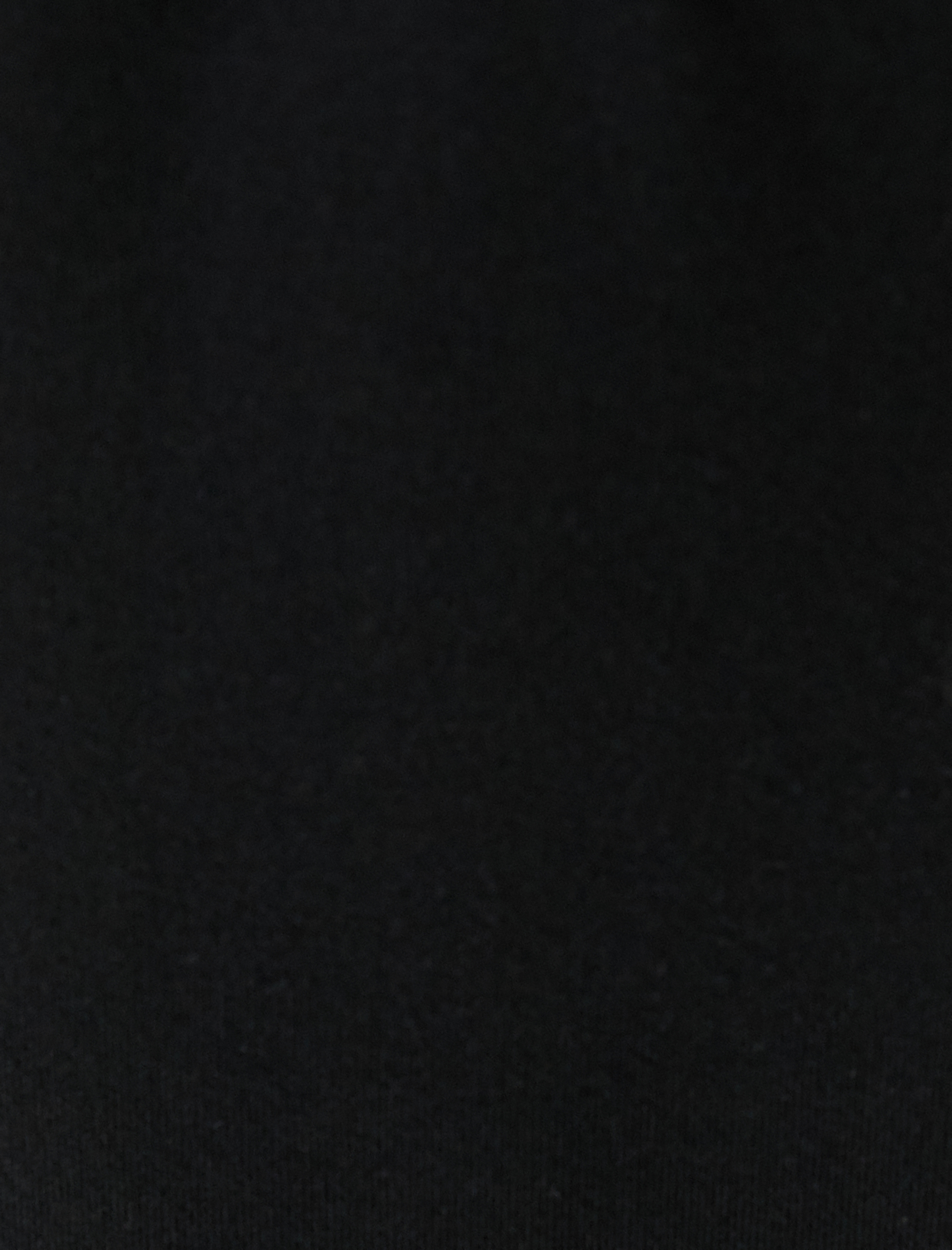   Kargo Jogger Eşofman Altı Cepli Kemer Detaylı