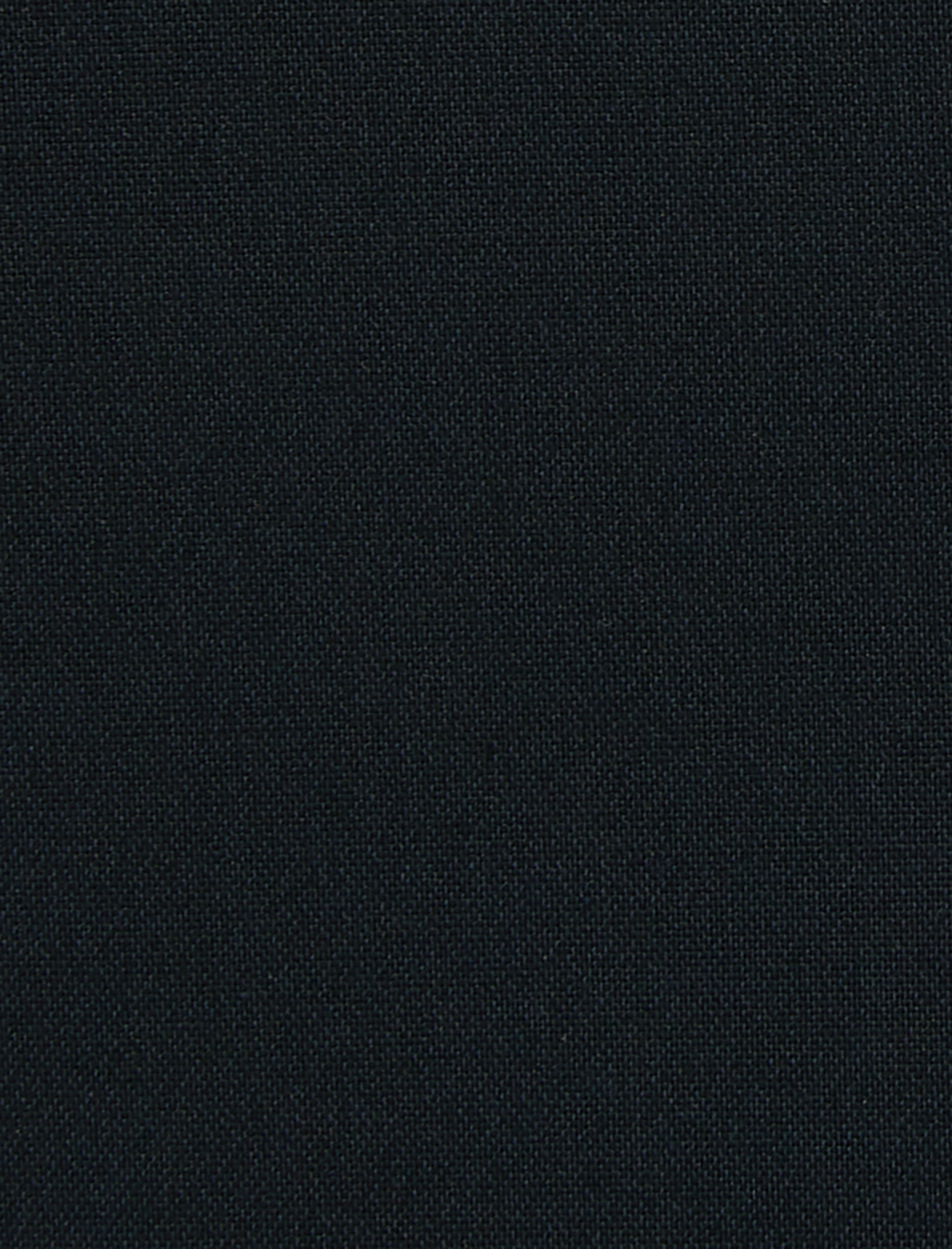   Kumaş Pantolon Düğmeli Cep Detaylı