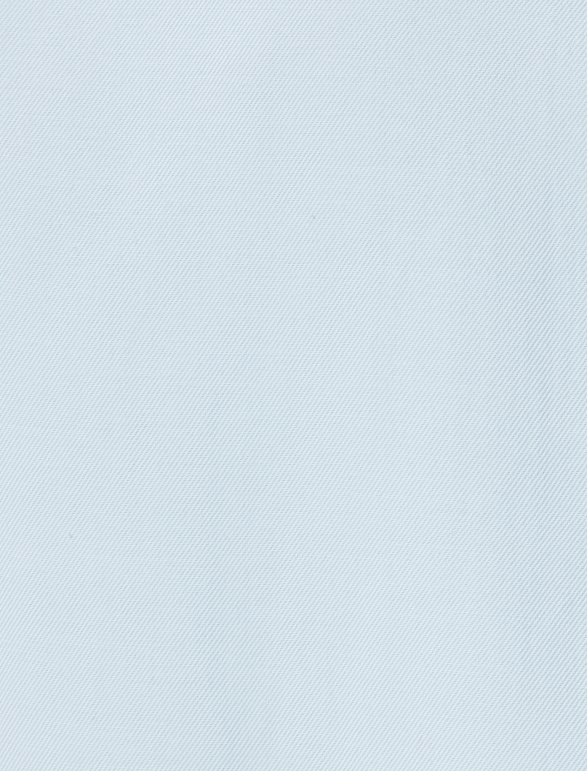 Klasik Gömlek Yarım İtalyan Yaka Düğmeli Uzun Kollu Regular Fit