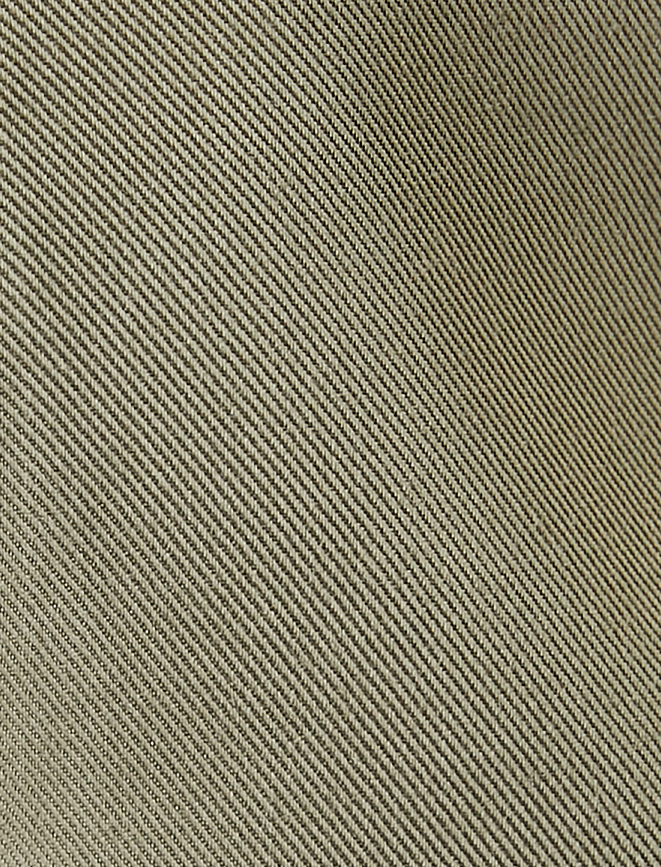   Crop Yelek V Yaka Düğmeli Fleto Cepli