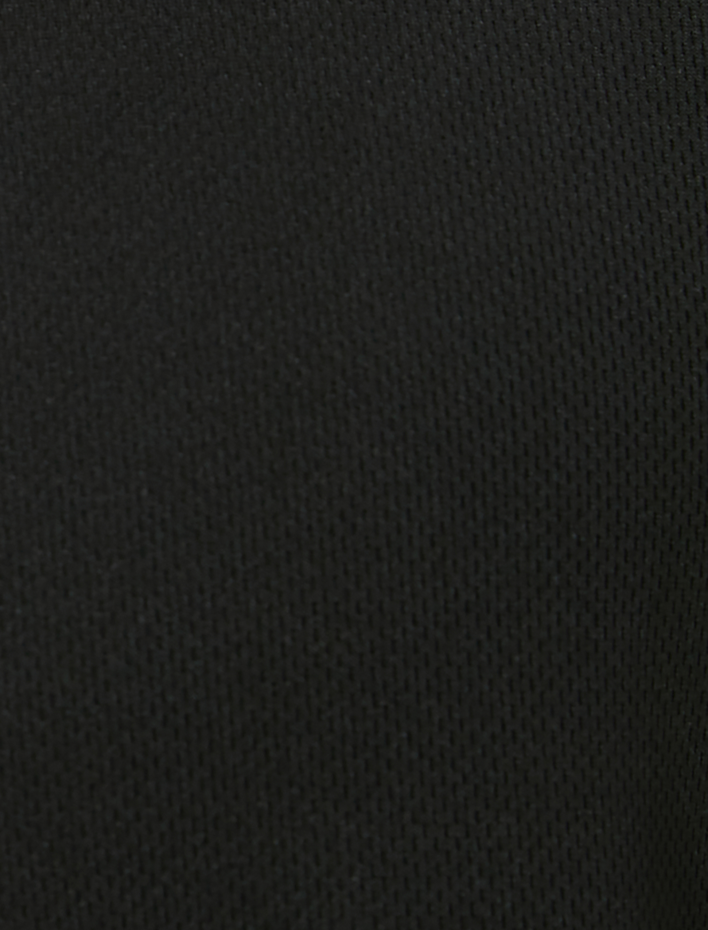   Spor Tişört Kapşonlu Kısa Kollu